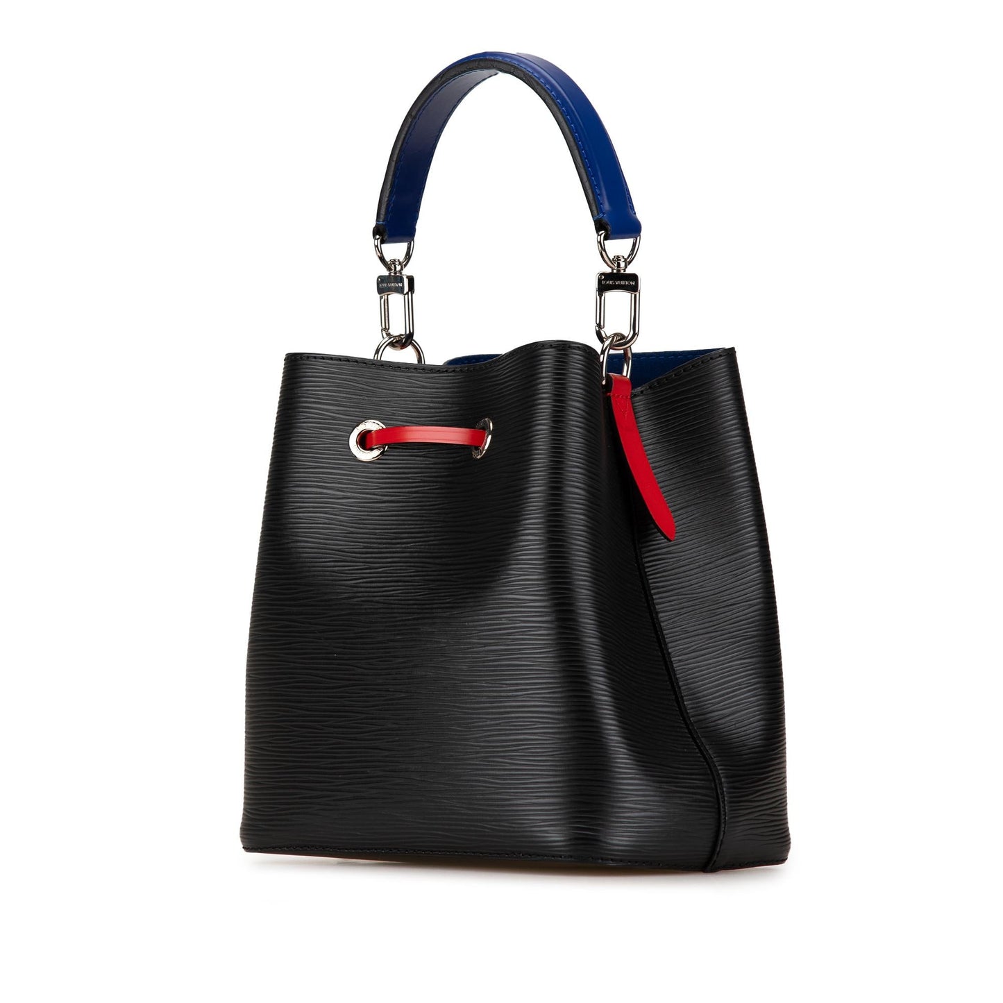 Louis Vuitton Epi Neonoe BB (SHG-Nmymcy)