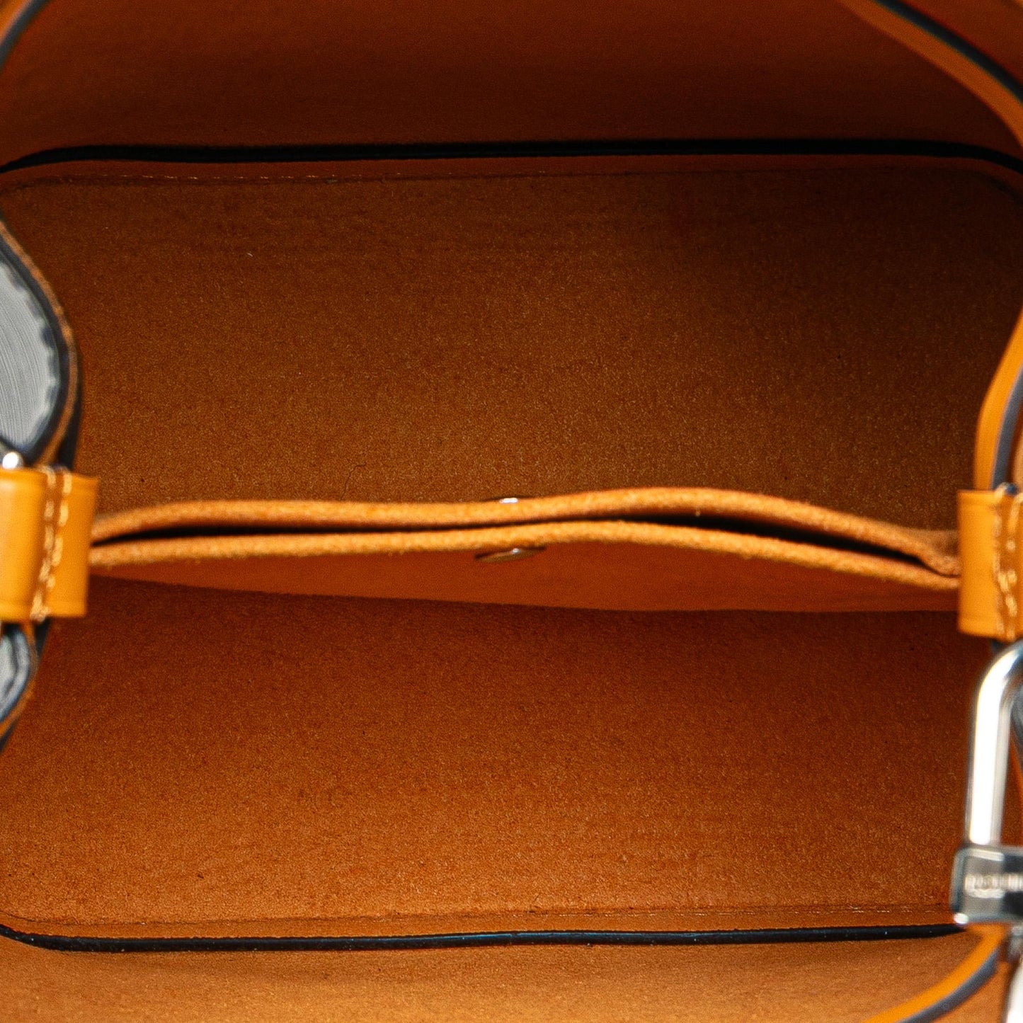 Louis Vuitton Epi Neonoe BB