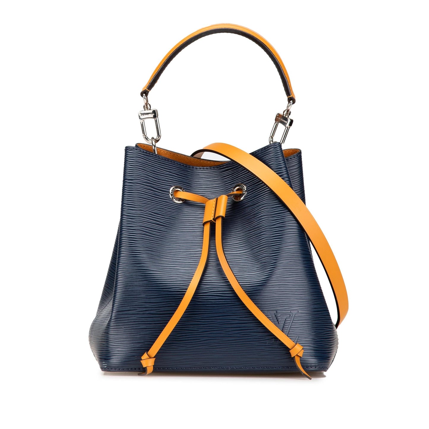 Louis Vuitton Epi Neonoe BB