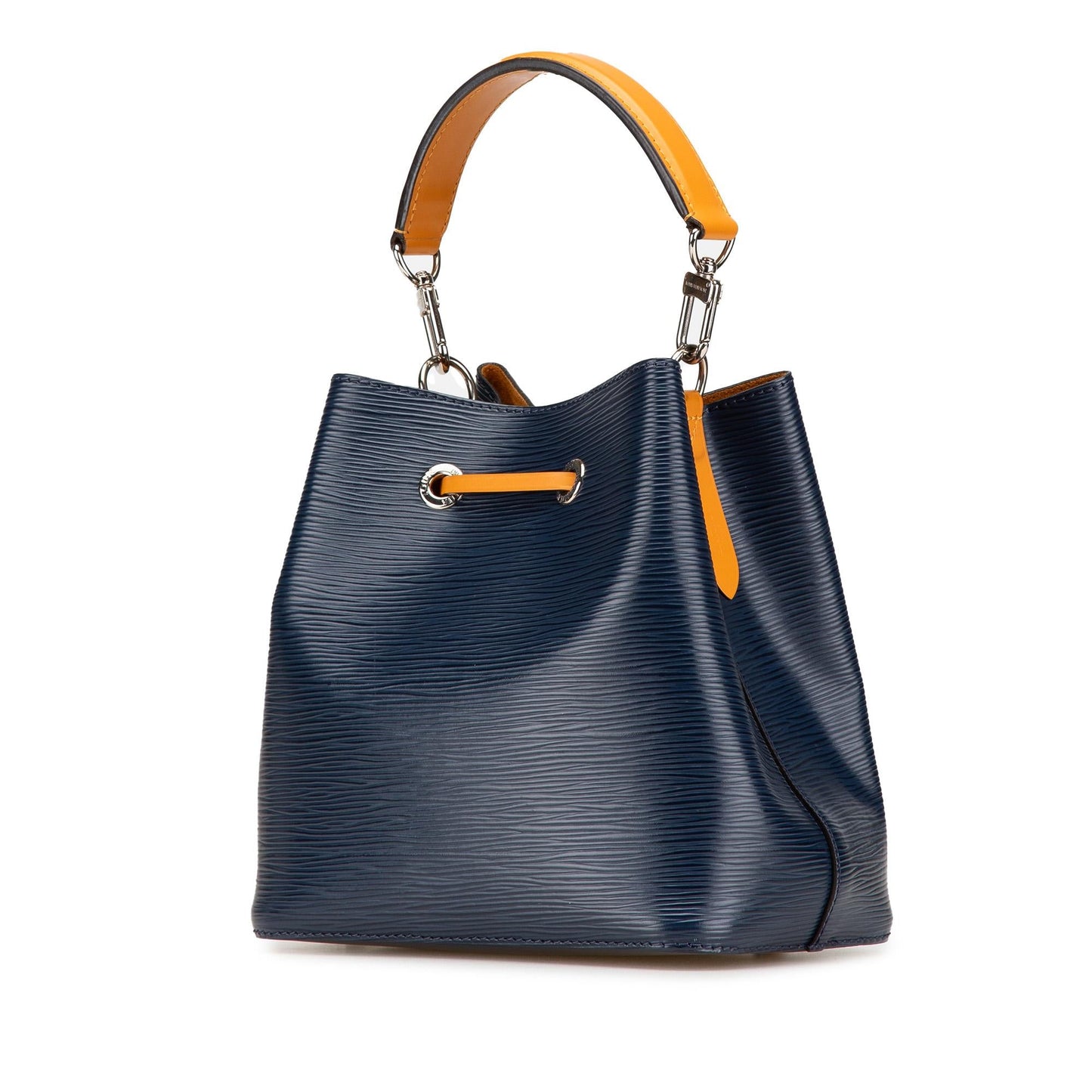Louis Vuitton Epi Neonoe BB