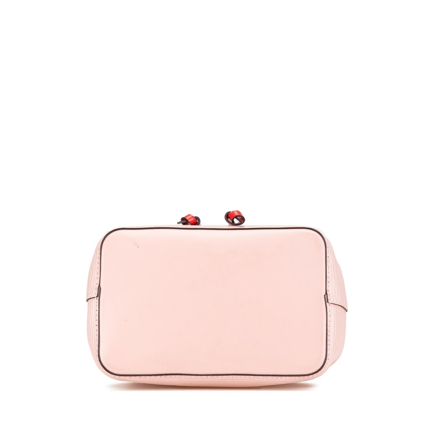 Louis Vuitton Epi Neonoe BB