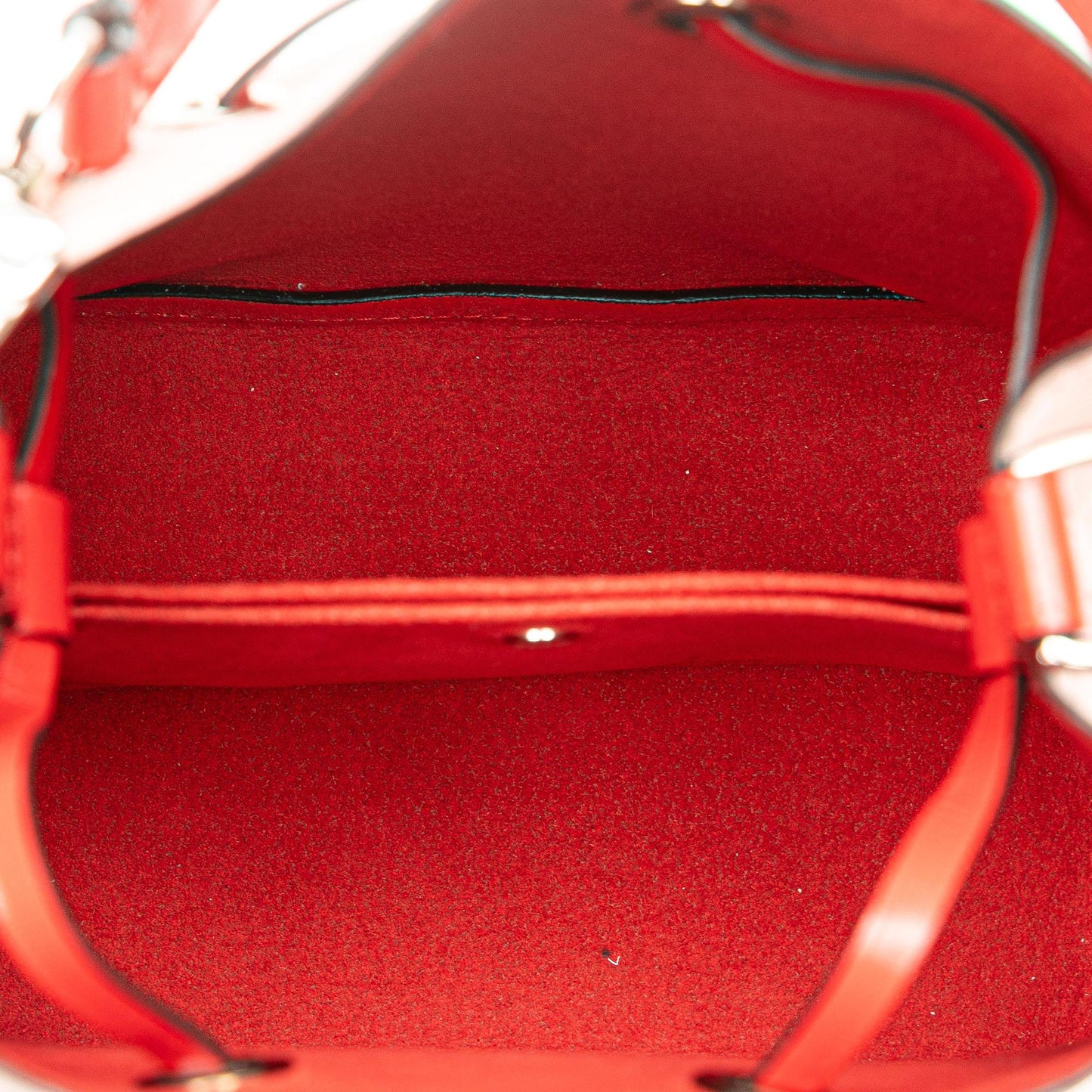 Louis Vuitton Epi Neonoe BB