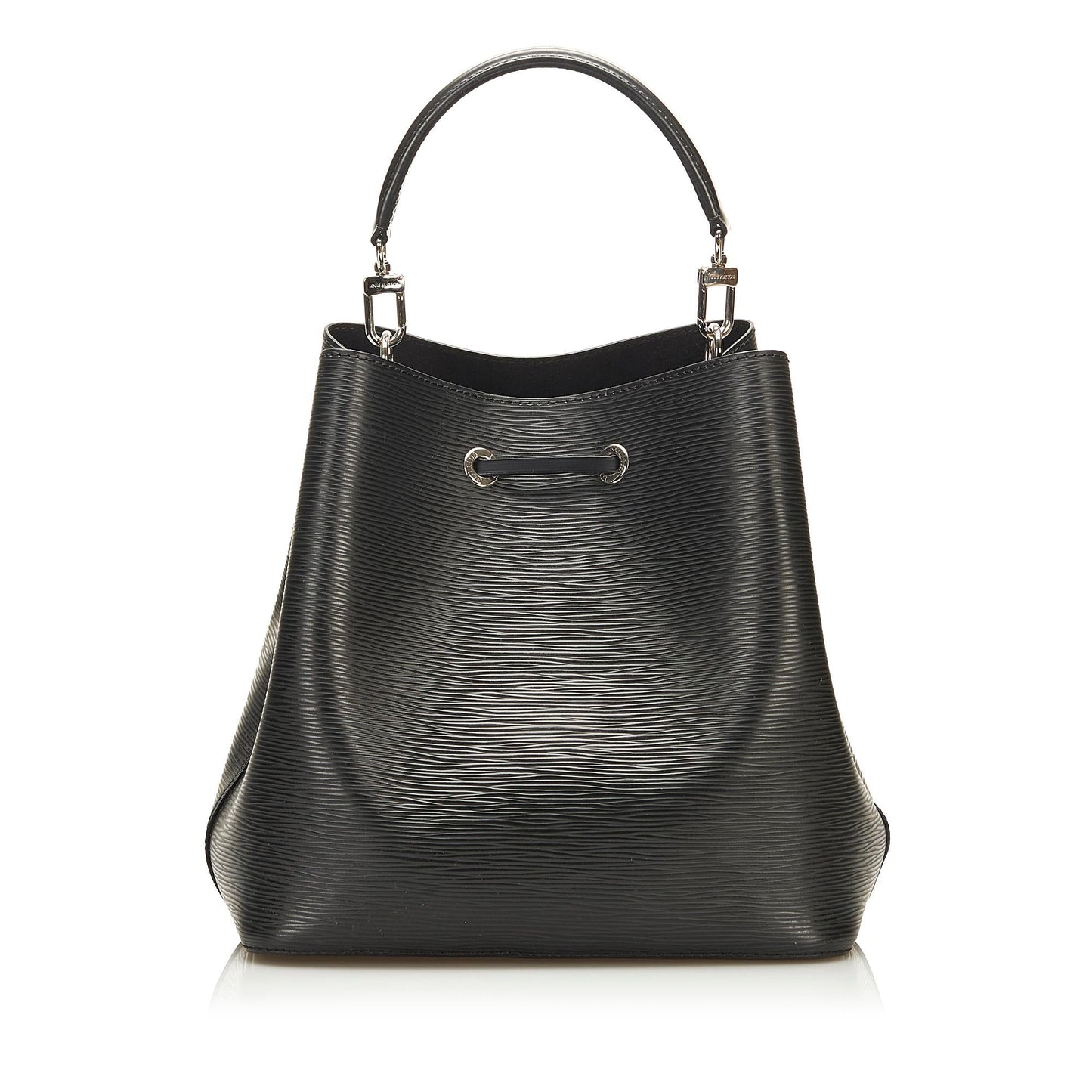 Louis Vuitton Epi Neonoe (SHG-35185)