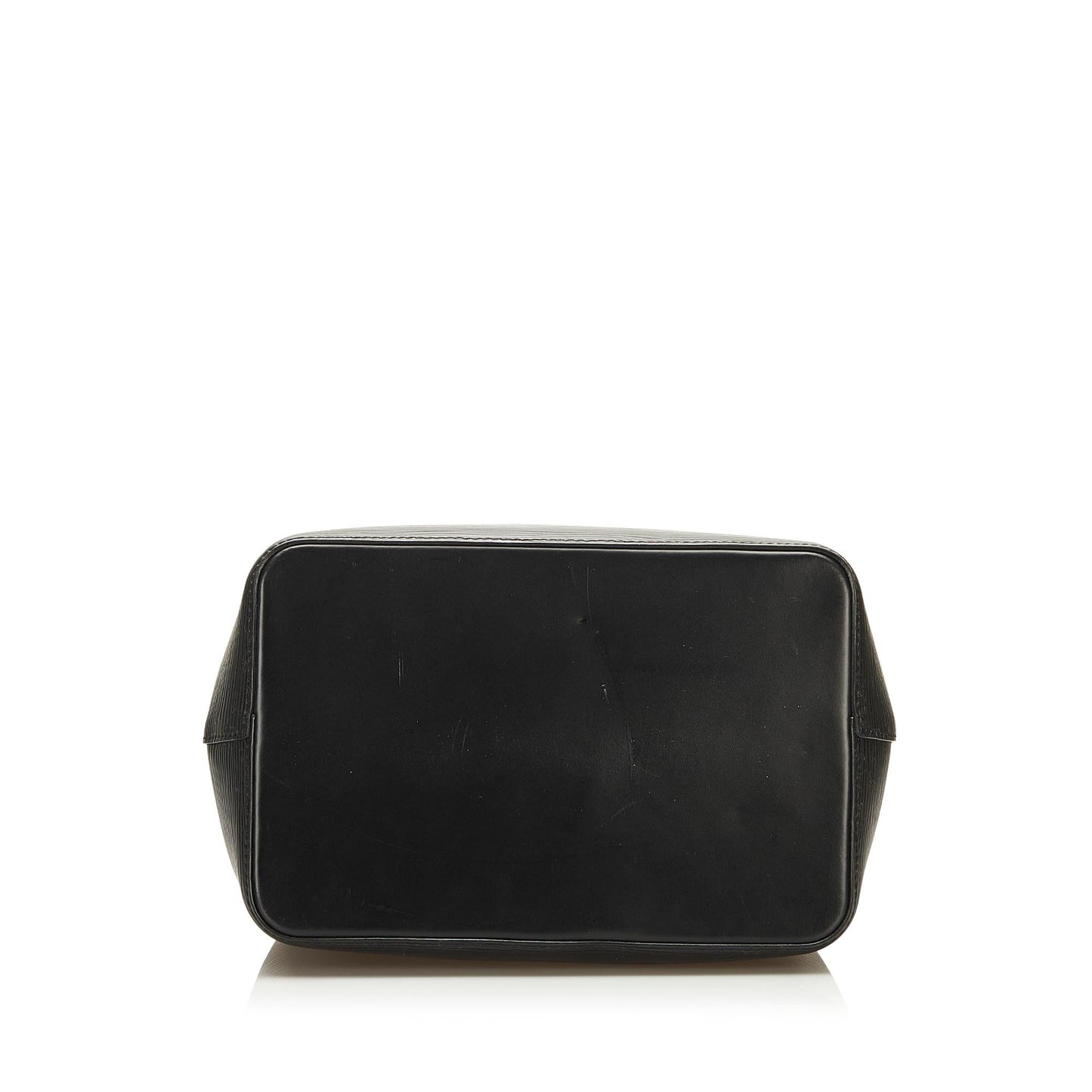 Louis Vuitton Epi Neonoe (SHG-35185)