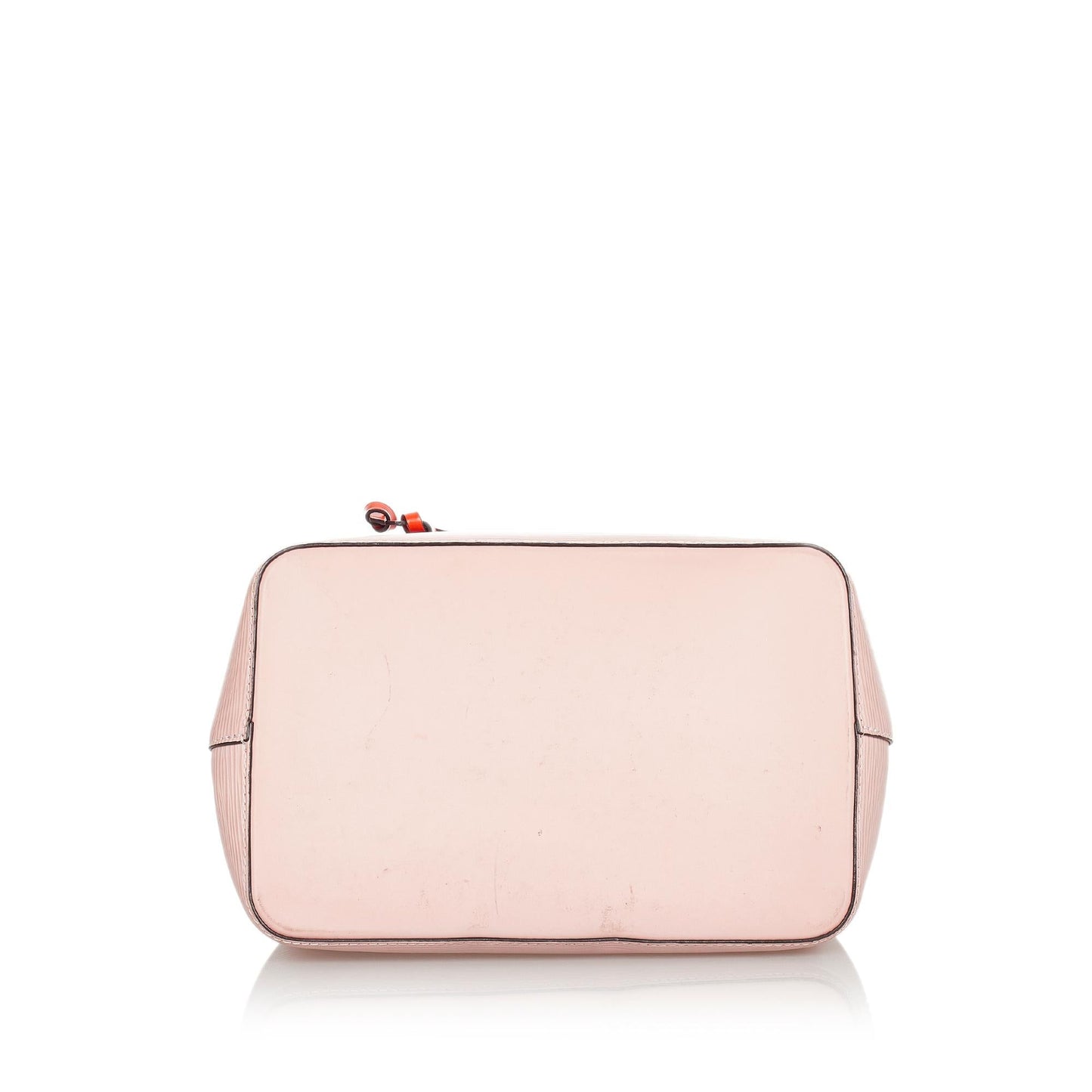 Louis Vuitton Epi Neonoe (SHG-37388)