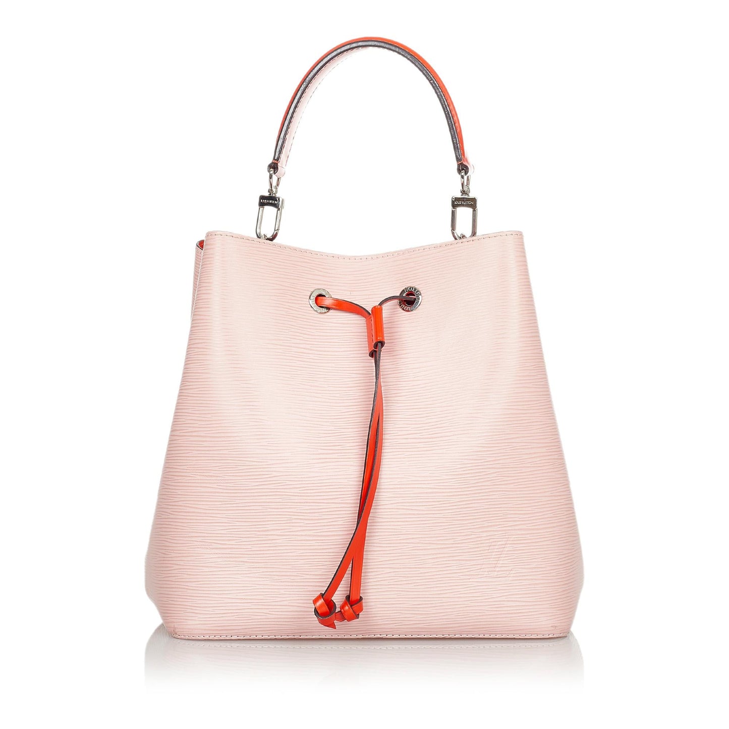 Louis Vuitton Epi Neonoe (SHG-37388)
