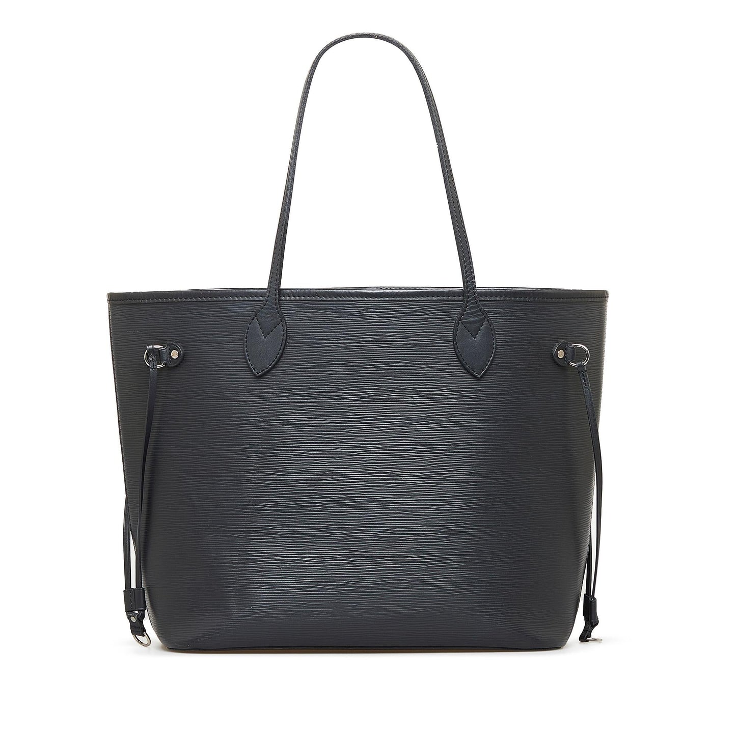 Louis Vuitton Epi Neverfull MM (SHG-mXiO9t)