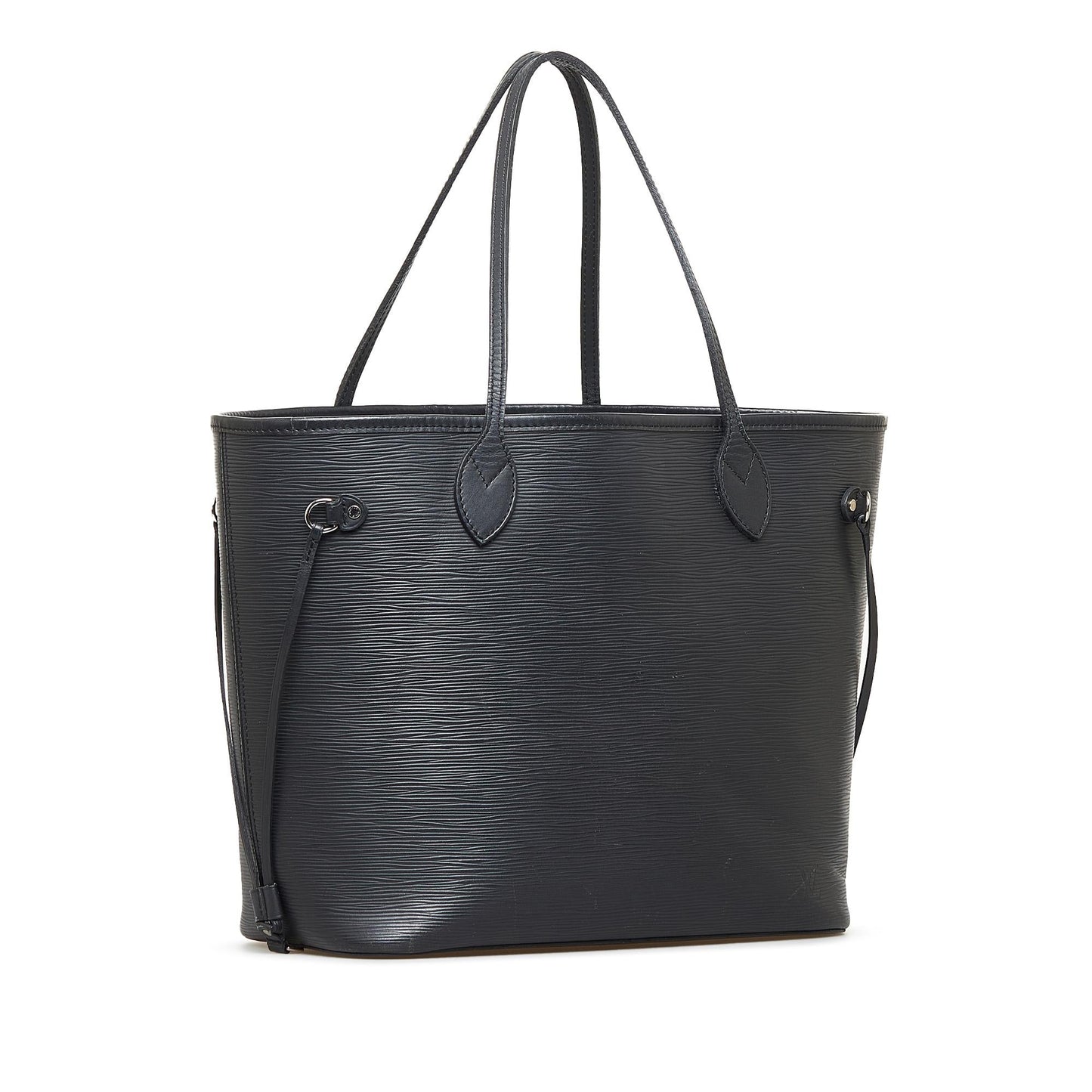 Louis Vuitton Epi Neverfull MM (SHG-mXiO9t)