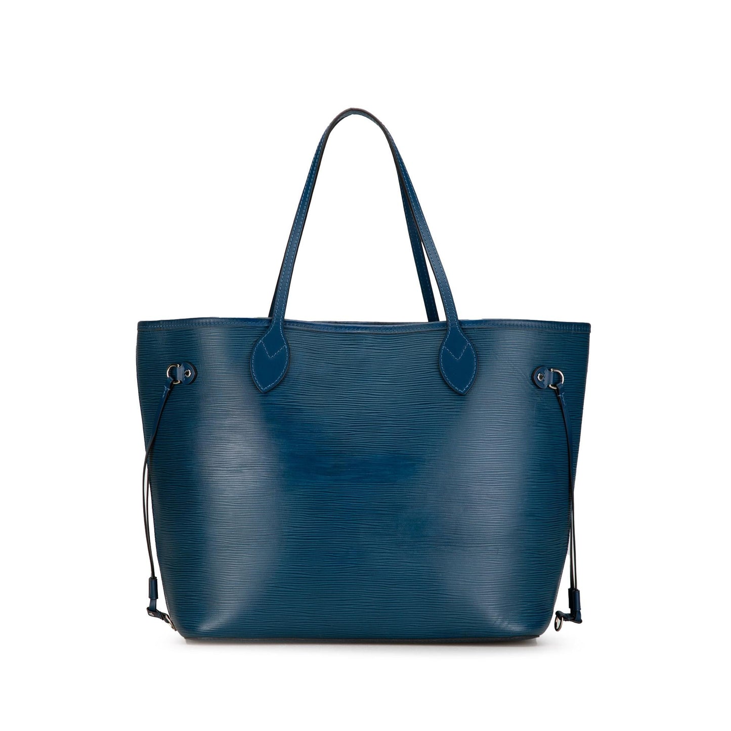 Louis Vuitton Epi Neverfull MM (SHG-I3MQ8M)