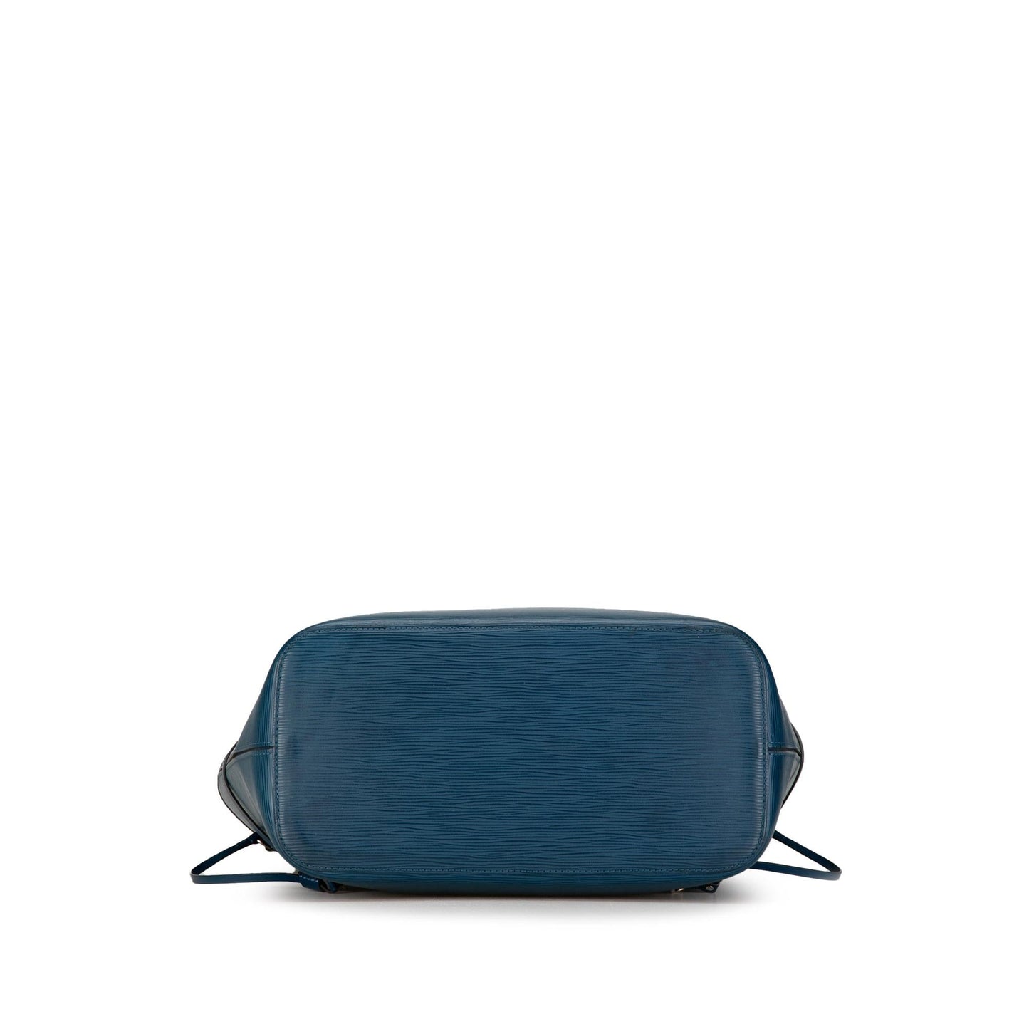 Louis Vuitton Epi Neverfull MM (SHG-I3MQ8M)