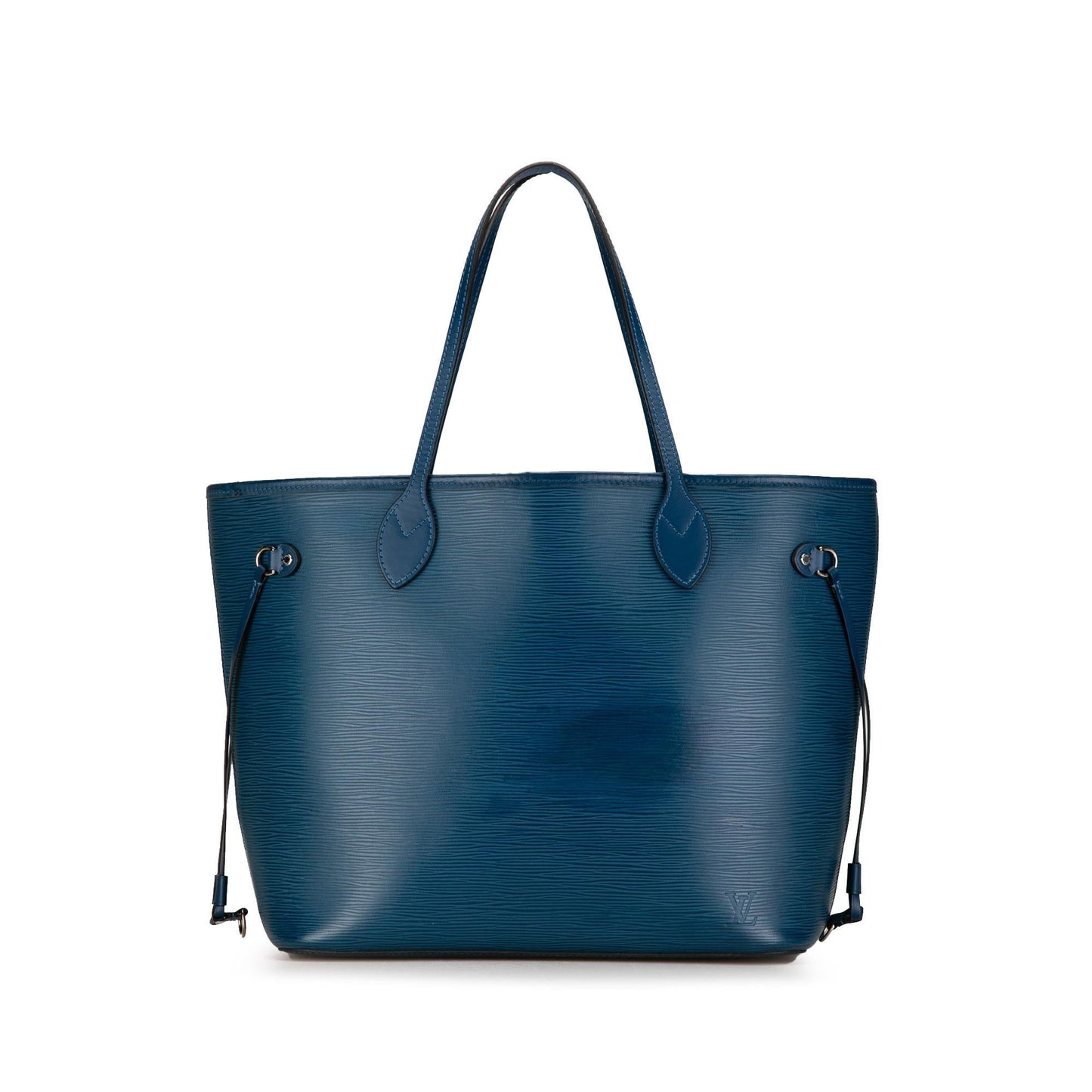 Louis Vuitton Epi Neverfull MM (SHG-I3MQ8M)