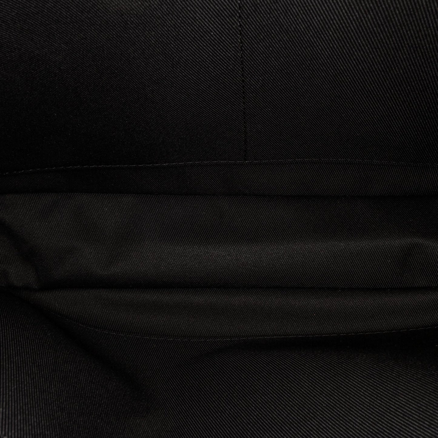 Louis Vuitton Epi Nil Slim Messenger PM (SHG-35584)