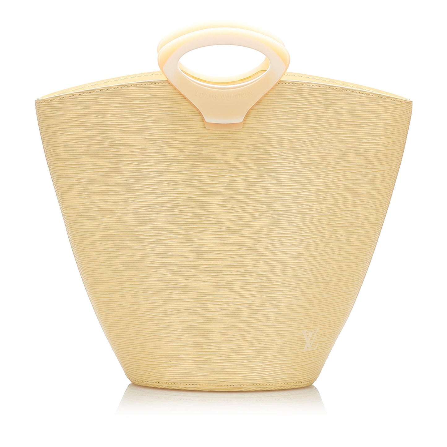 Louis Vuitton Epi Noctambule (SHG-31704)