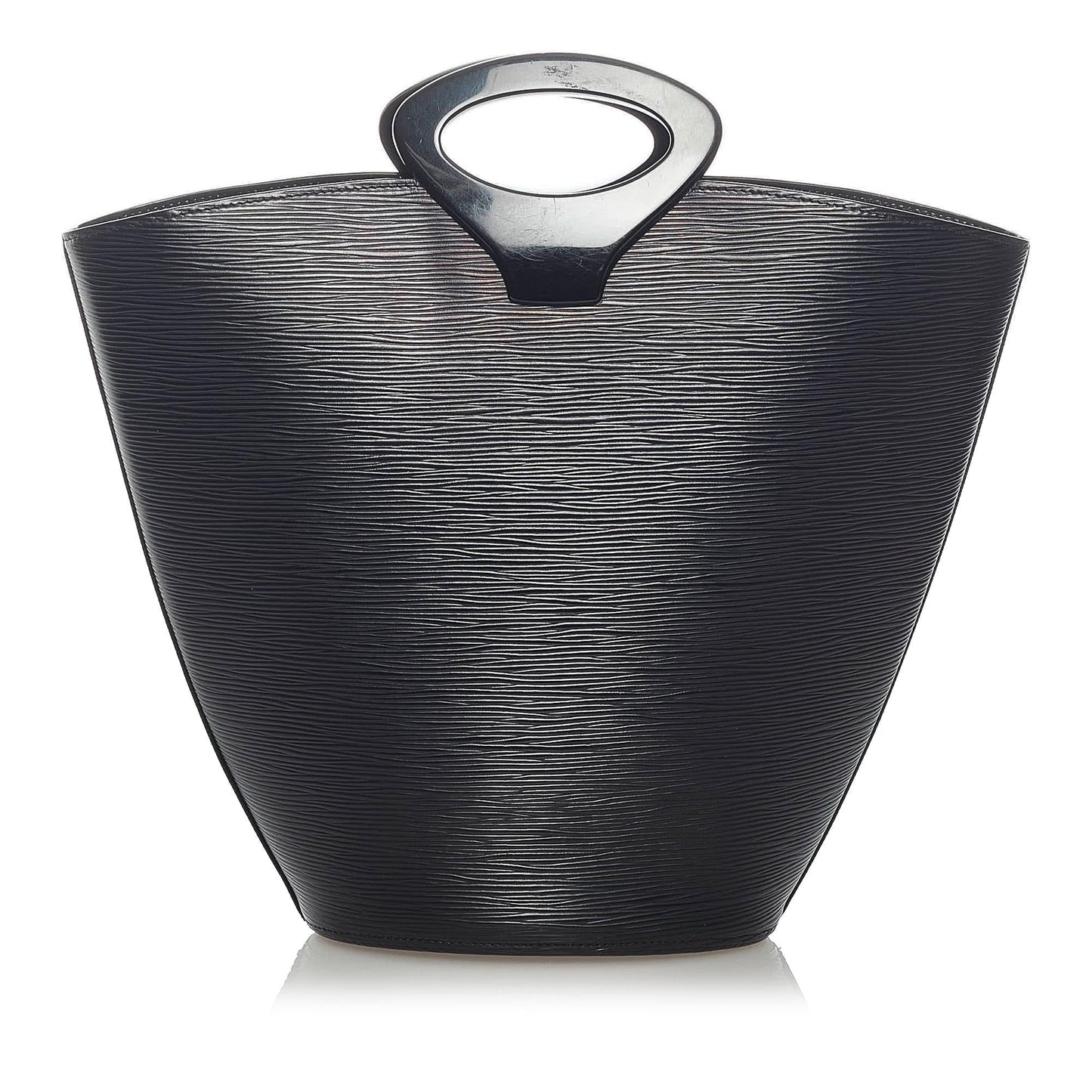 Louis Vuitton Epi Noctambule (SHG-33259)