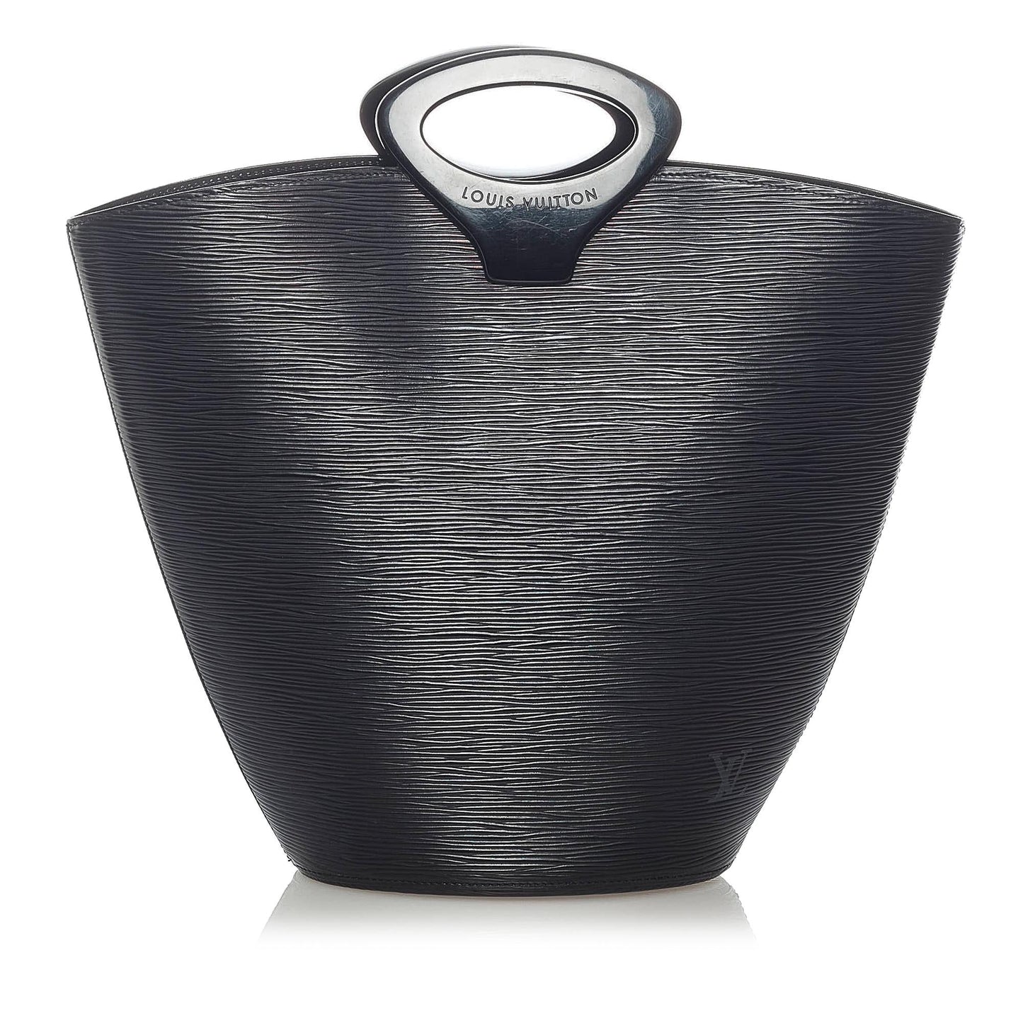 Louis Vuitton Epi Noctambule (SHG-33259)