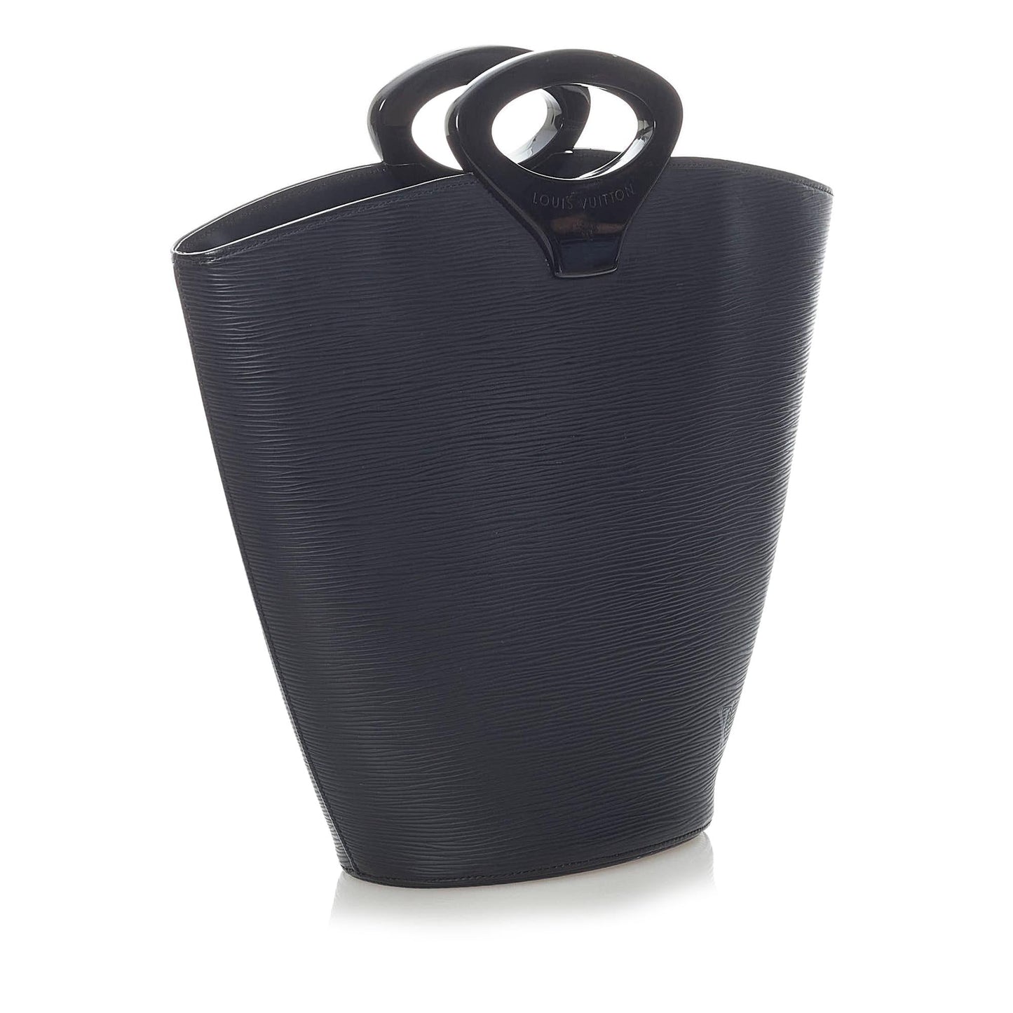 Louis Vuitton Epi Noctambule (SHG-33335)