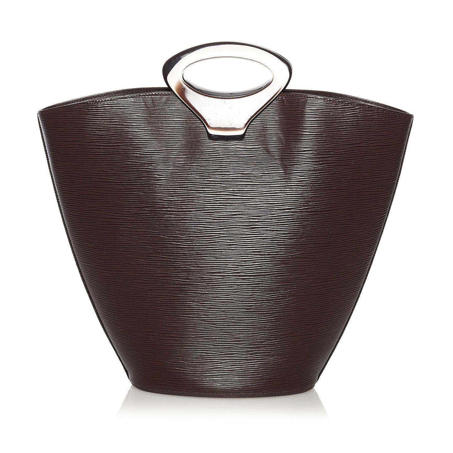 Louis Vuitton Epi Noctambule (SHG-33730)