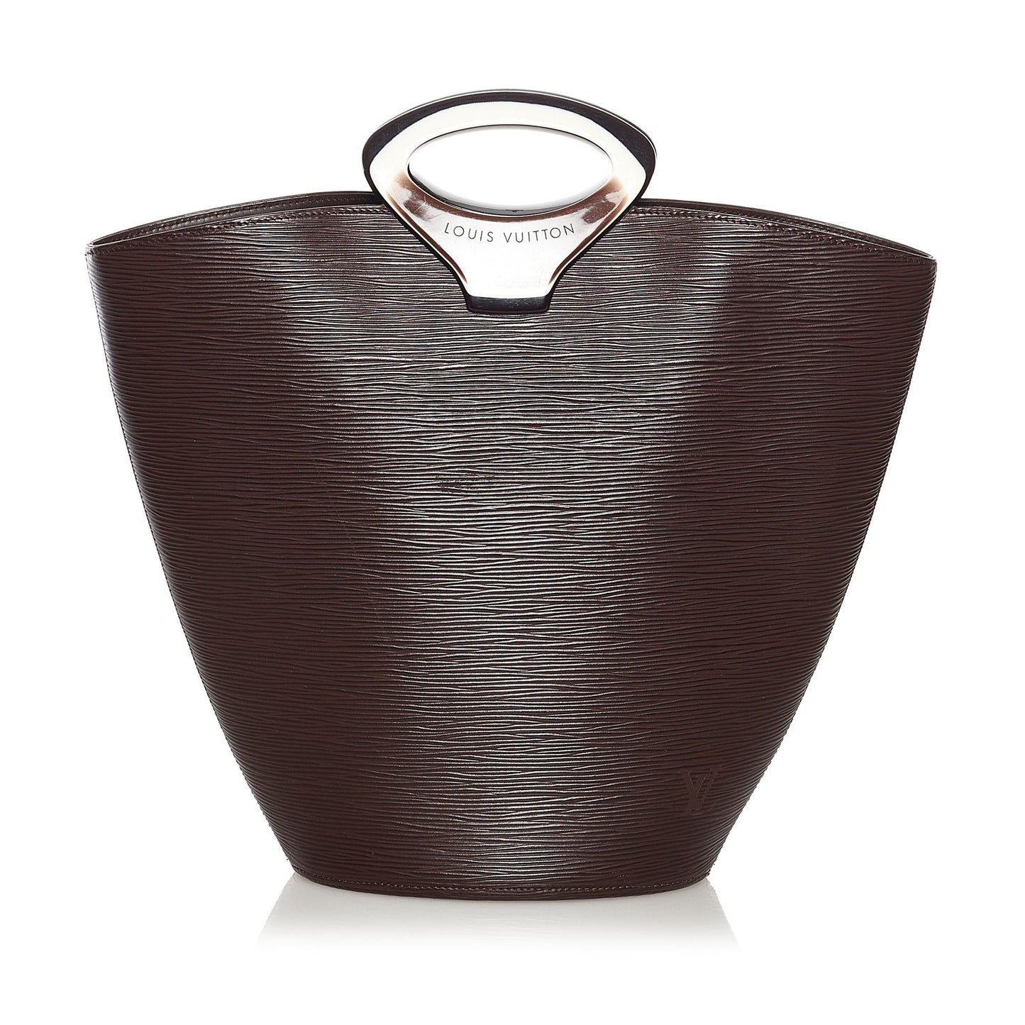 Louis Vuitton Epi Noctambule (SHG-33730)