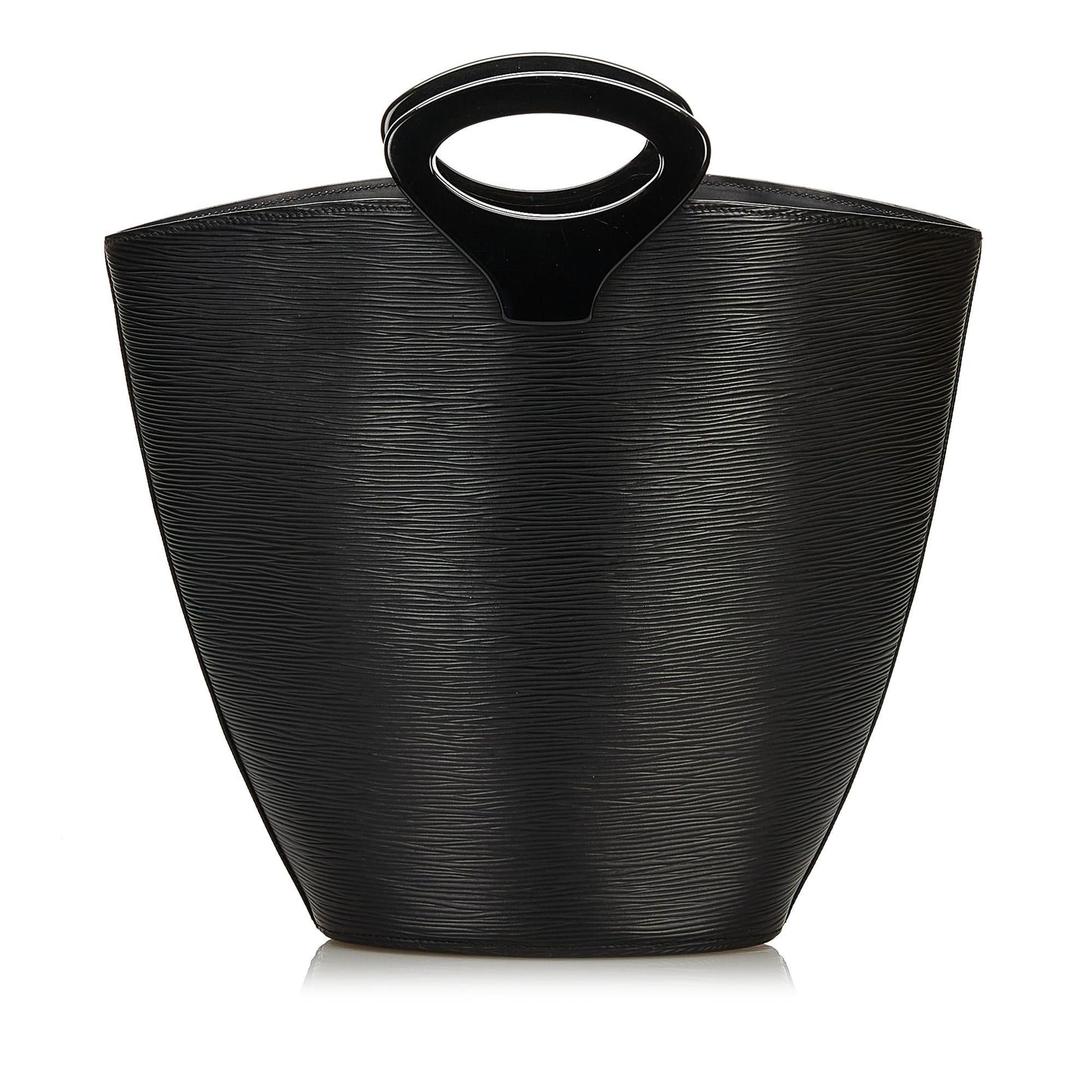 Louis Vuitton Epi Noctambule (SHG-35217)