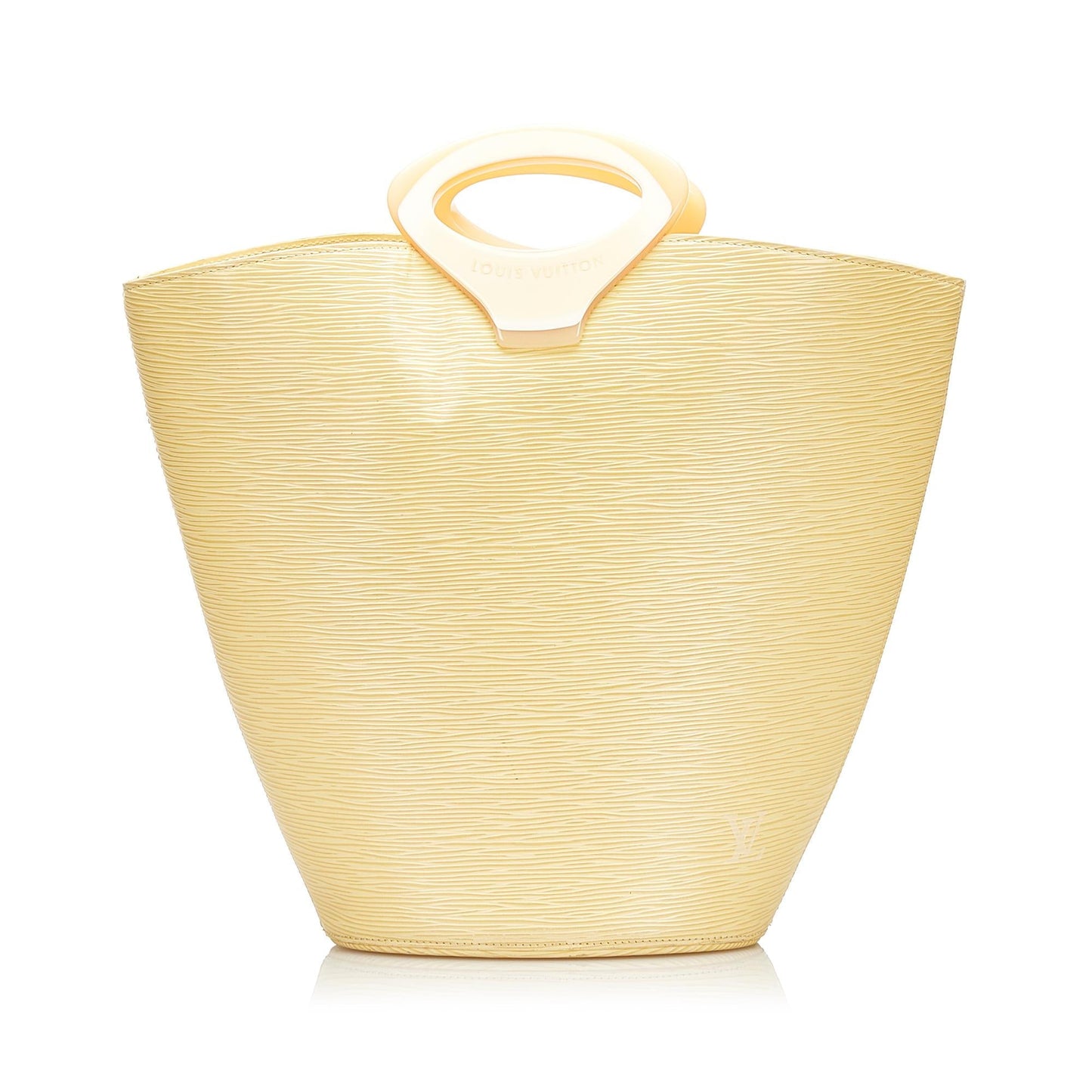 Louis Vuitton Epi Noctambule (SHG-35292)