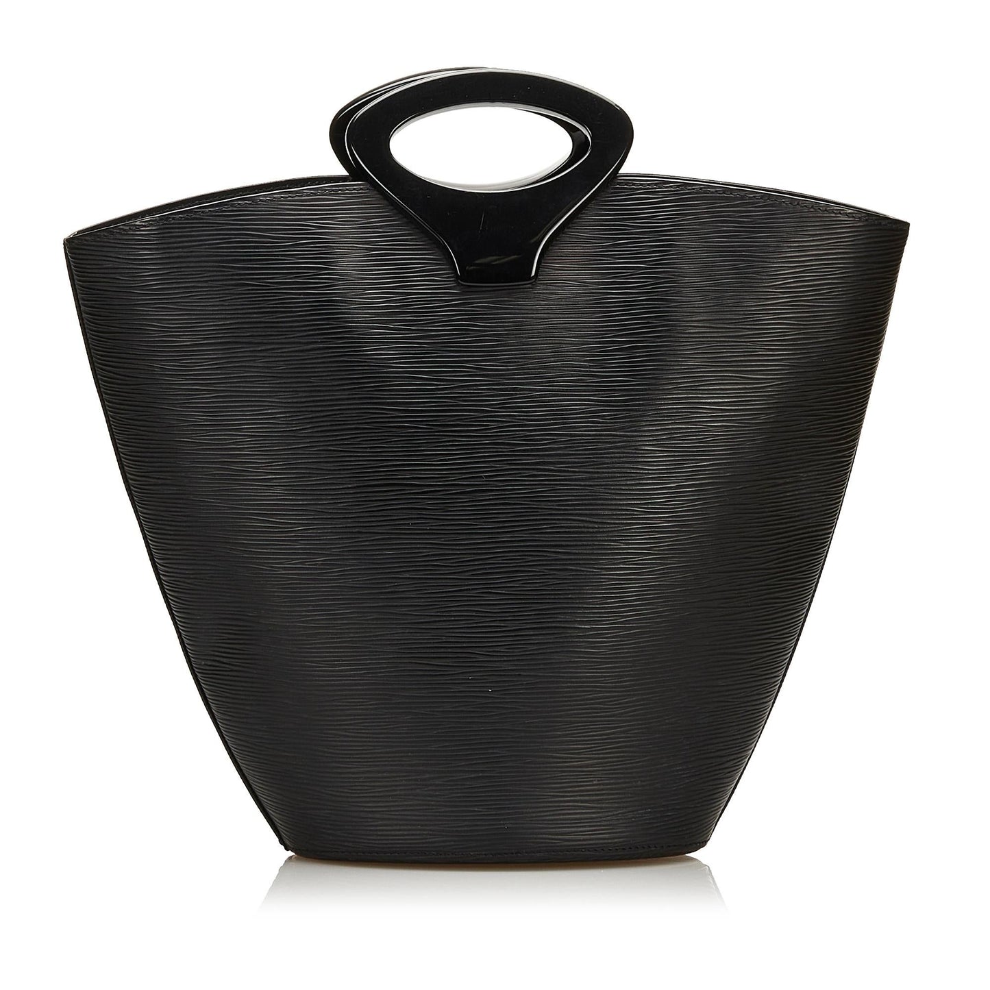 Louis Vuitton Epi Noctambule (SHG-36007)