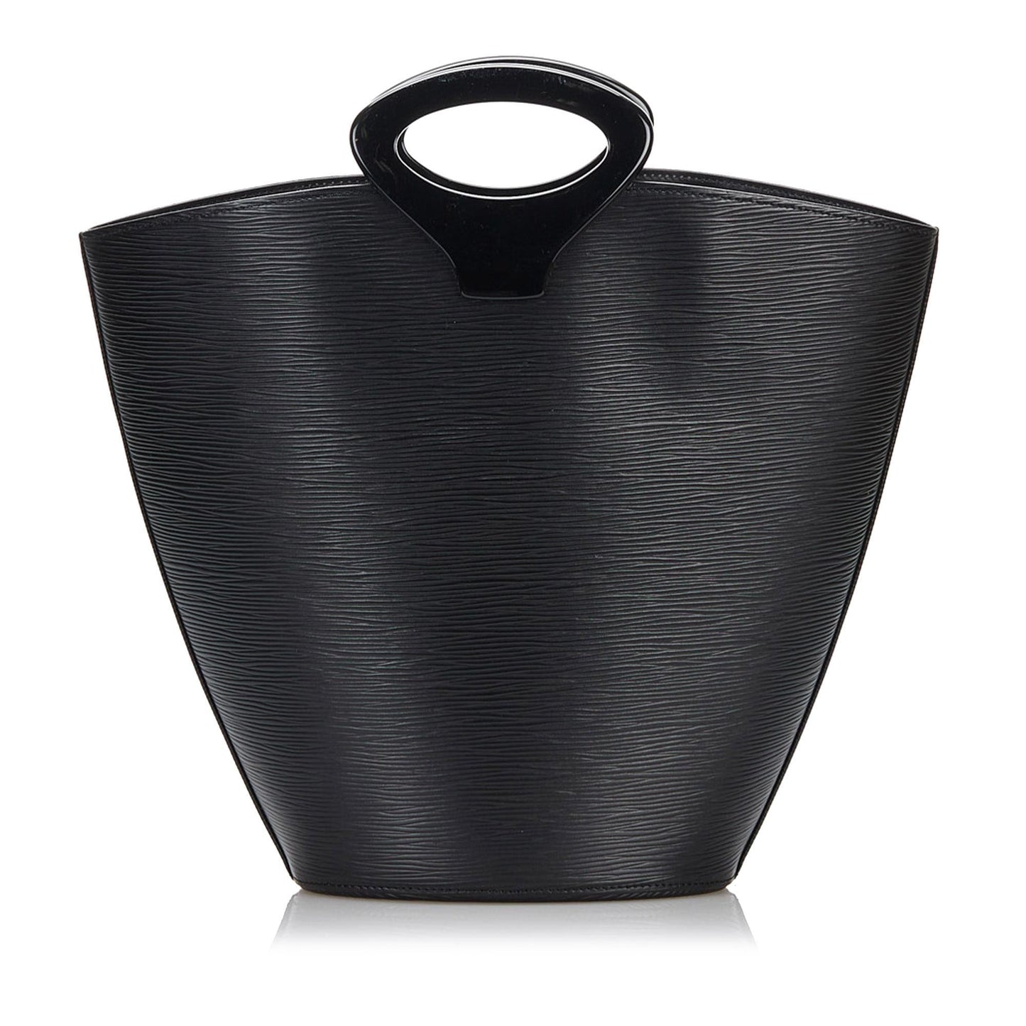 Louis Vuitton Epi Noctambule (SHG-37079)