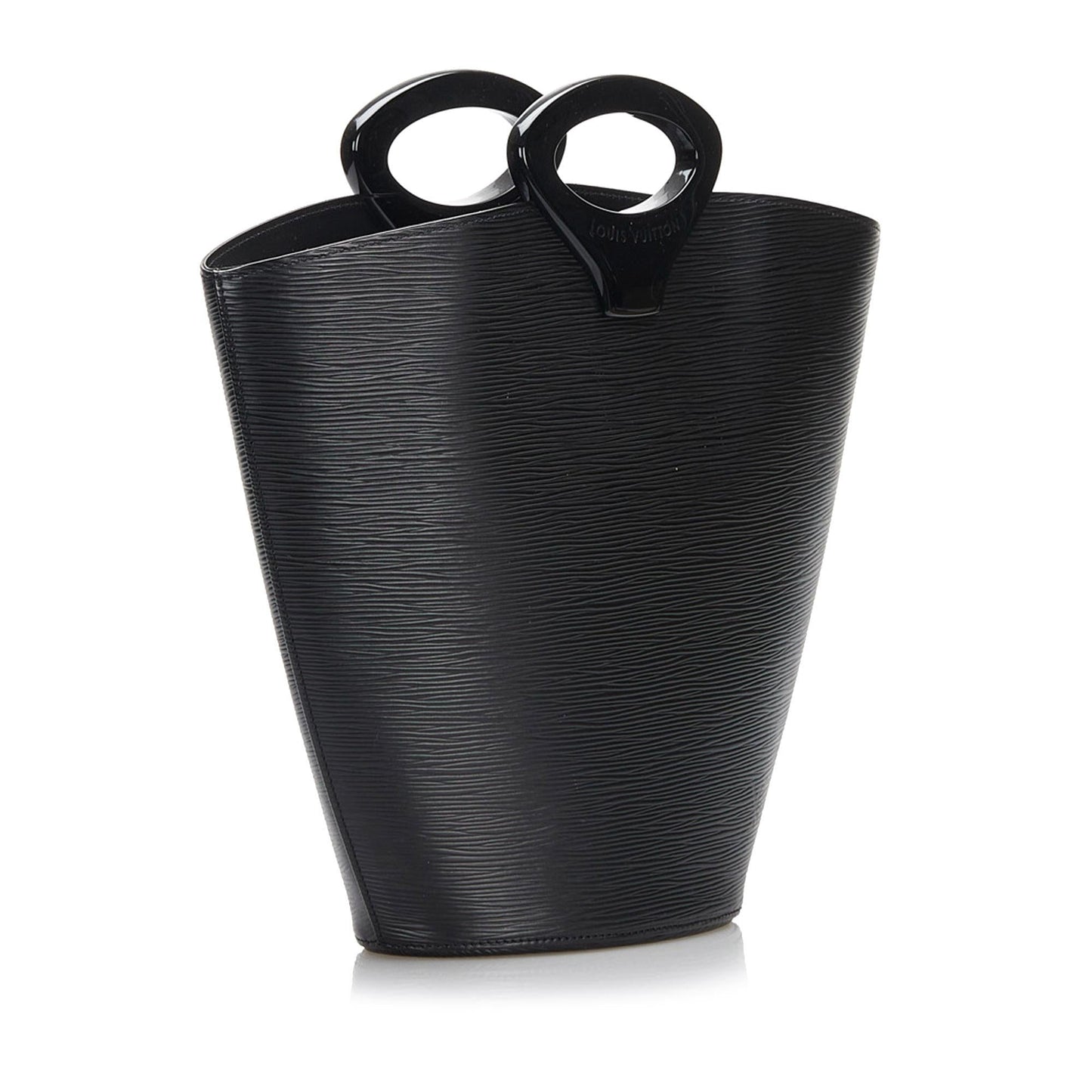 Louis Vuitton Epi Noctambule (SHG-37079)