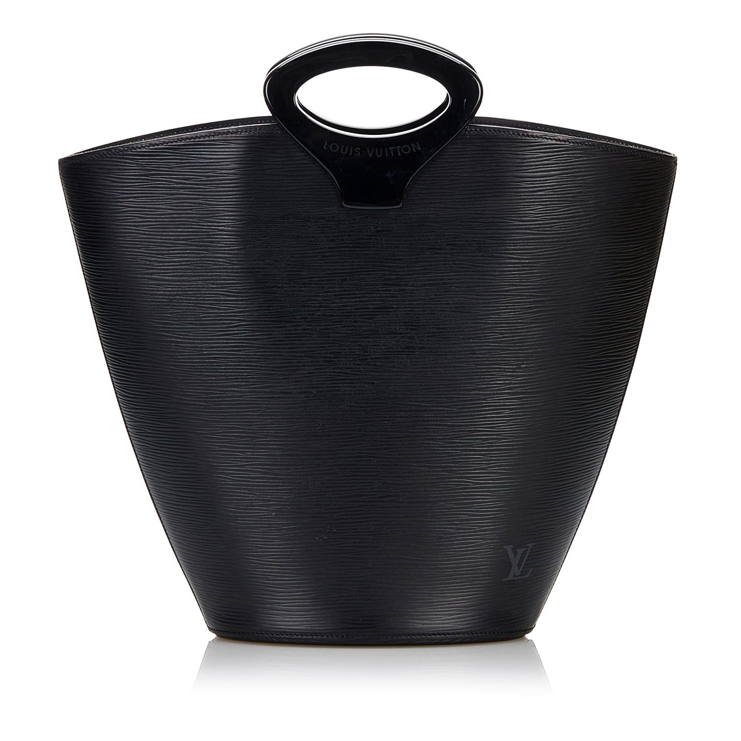 Louis Vuitton Epi Noctambule (SHG-37562)
