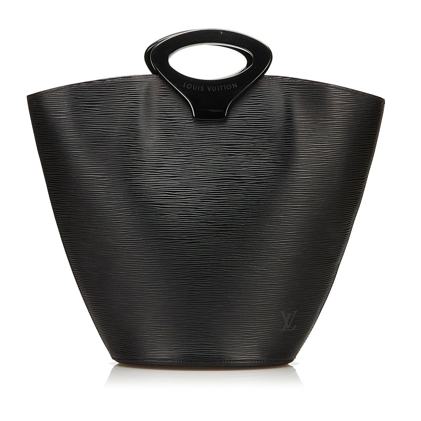 Louis Vuitton Epi Noctambule (SHG-xdxybh)