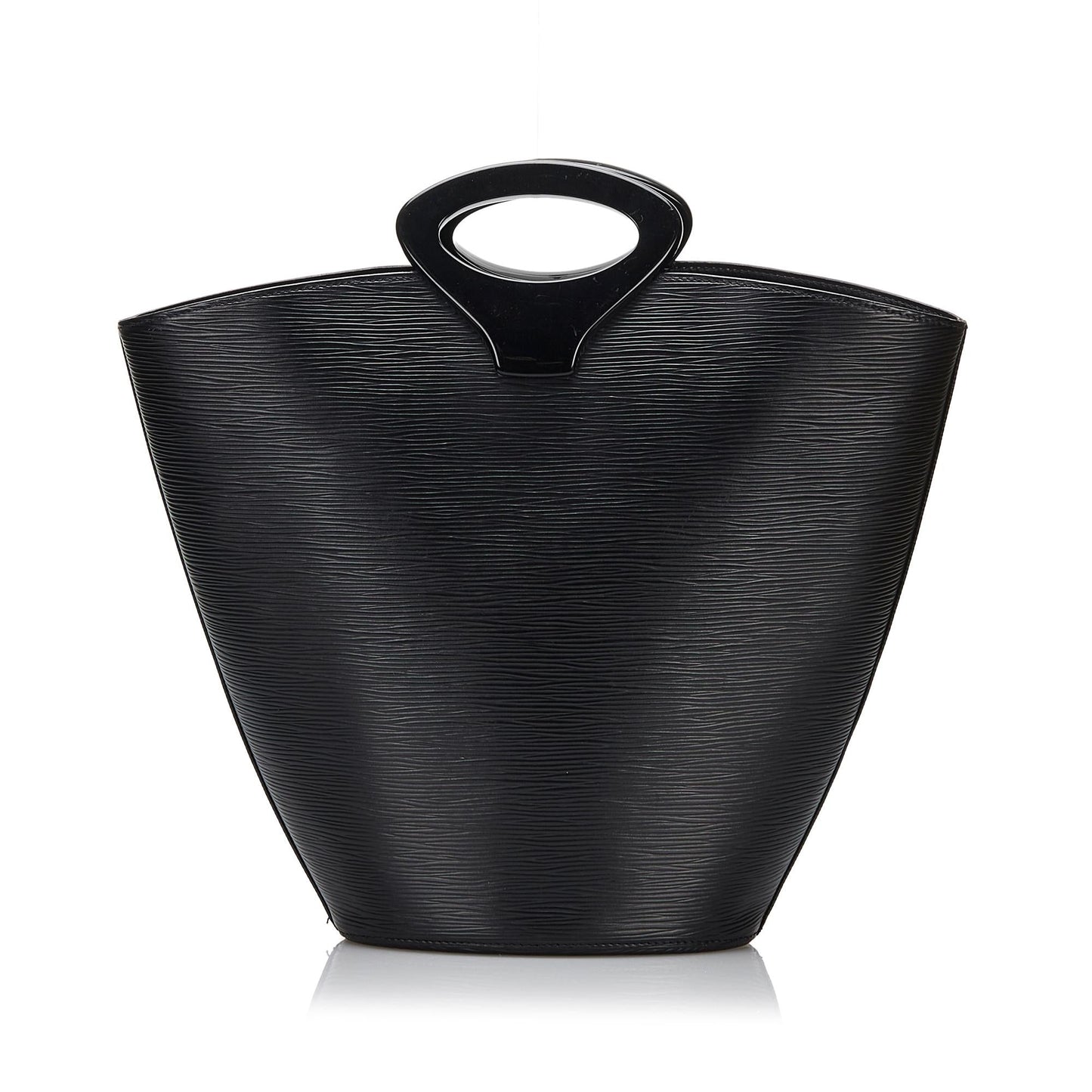 Louis Vuitton Epi Noctambule (SHG-3elpNt)