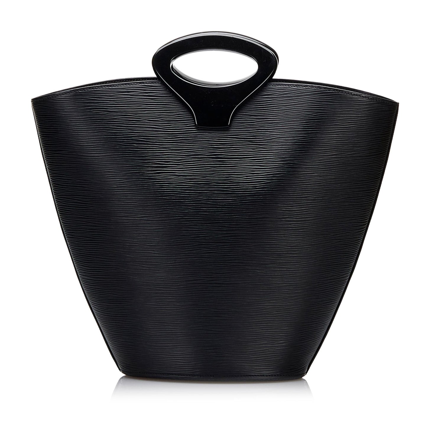 Louis Vuitton Epi Noctambule (SHG-3crDTj)