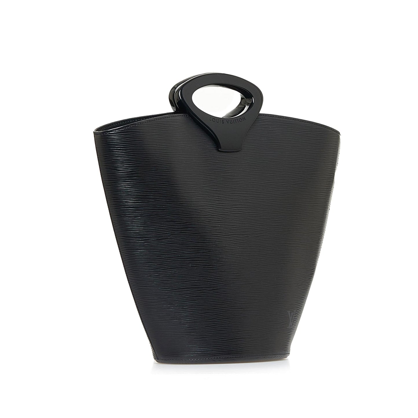 Louis Vuitton Epi Noctambule (SHG-uRth7P)