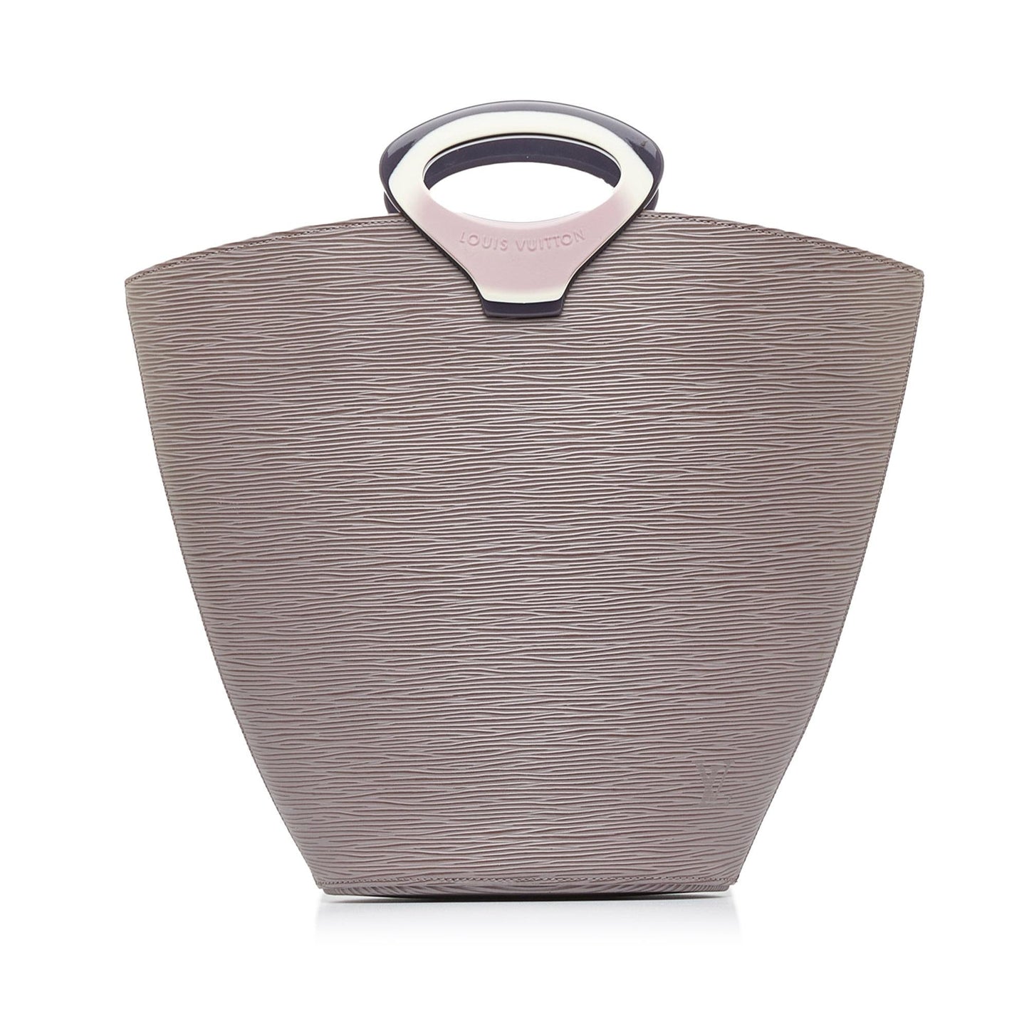Louis Vuitton Epi Noctambule (SHG-OdWCOc)