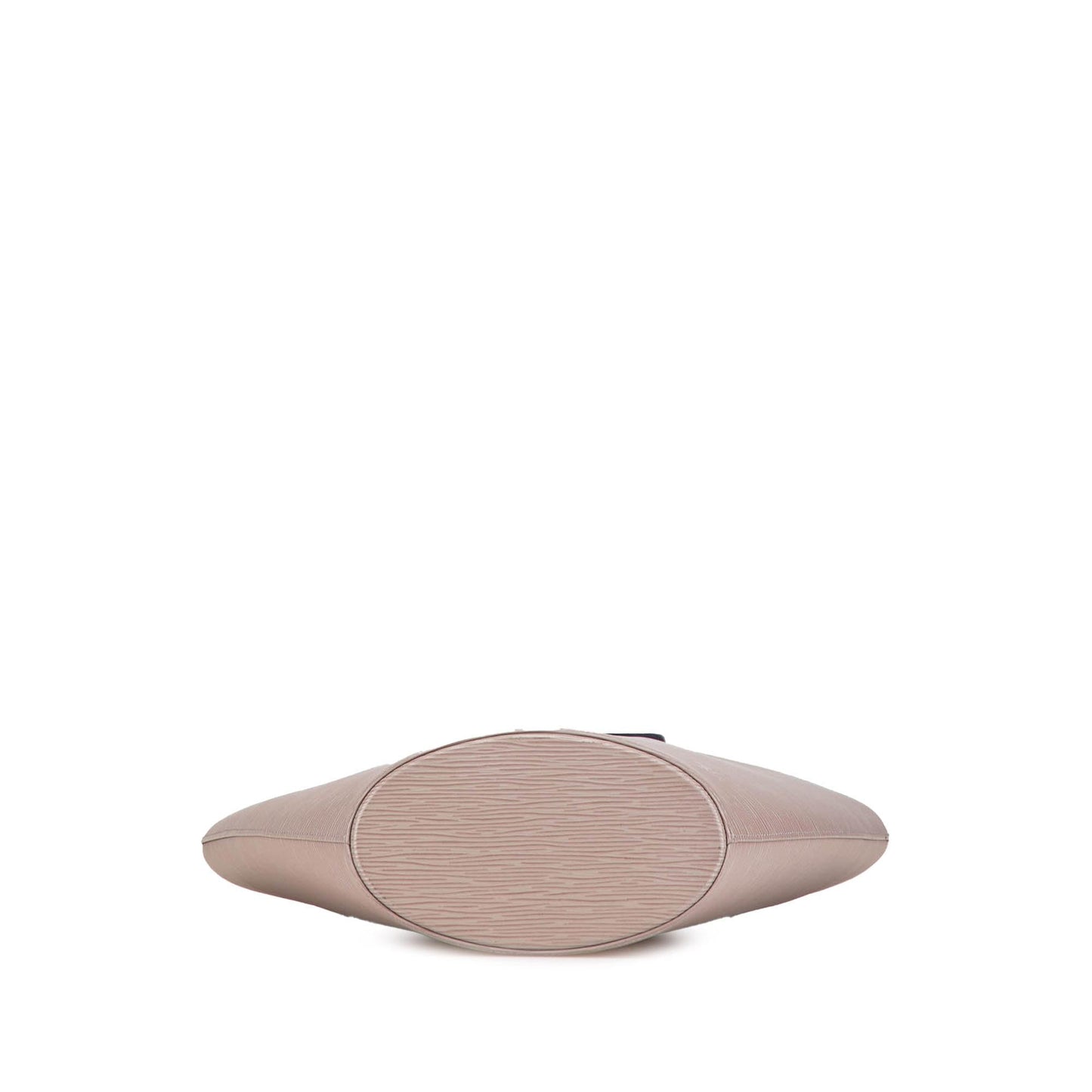 Louis Vuitton Epi Noctambule