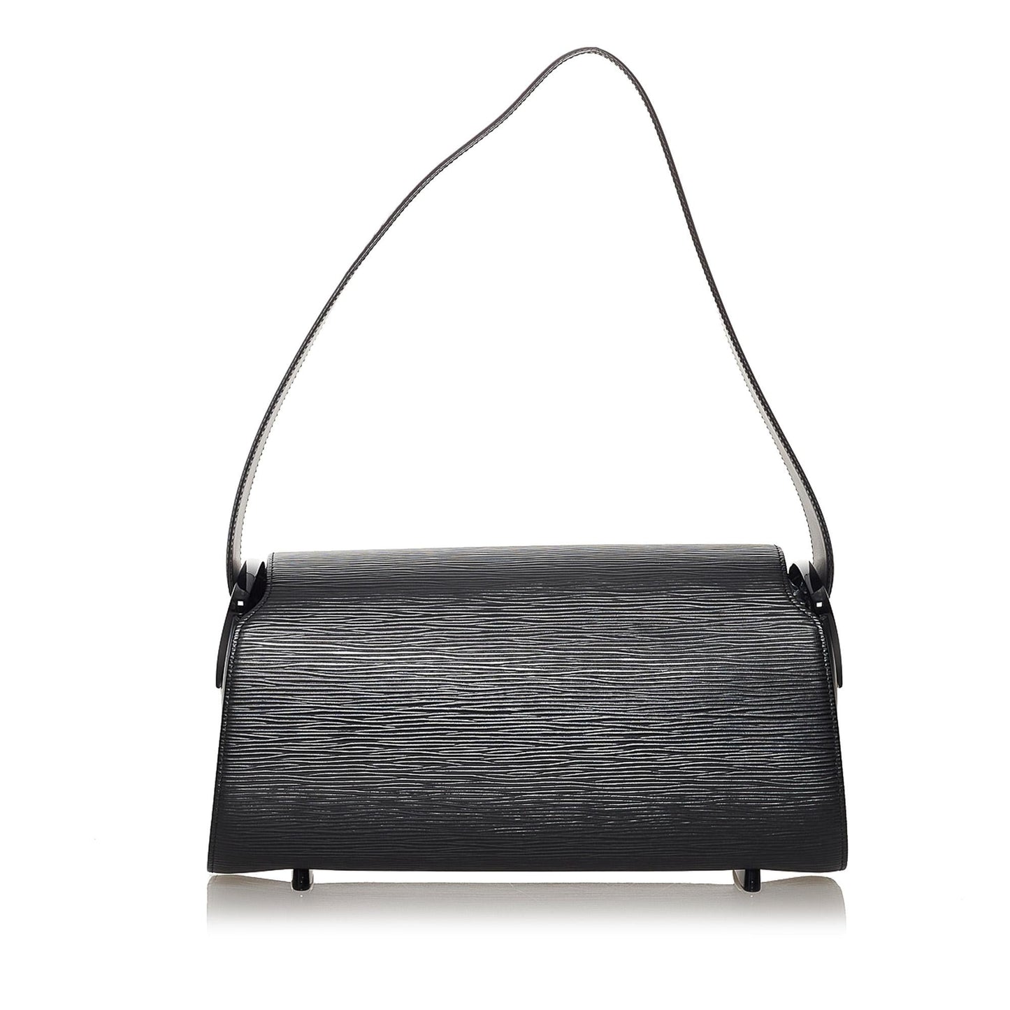 Louis Vuitton Epi Nocturne GM (SHG-37421)