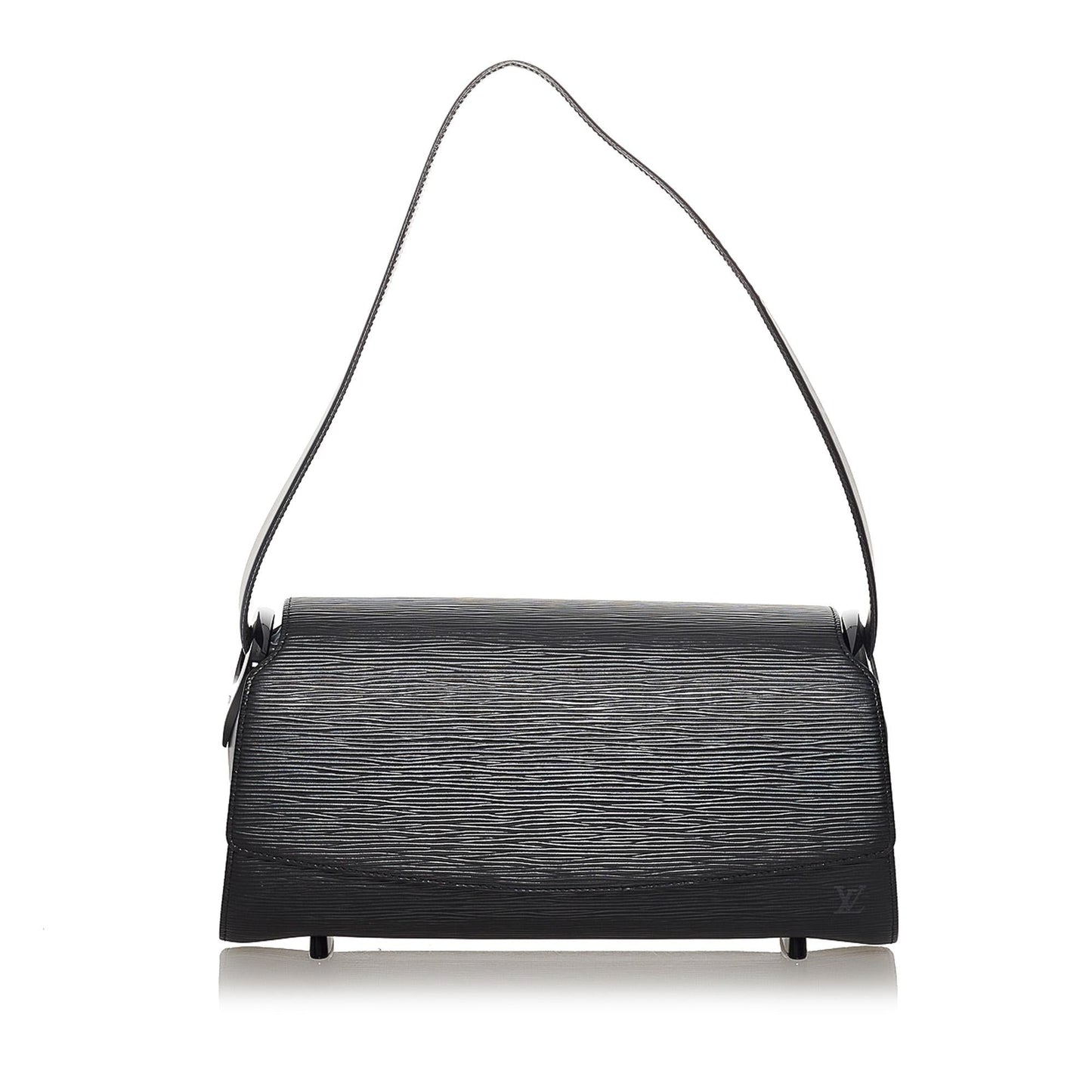 Louis Vuitton Epi Nocturne GM (SHG-37421)