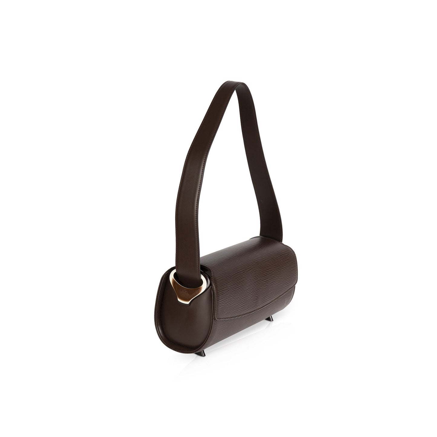 Louis Vuitton Epi Nocturne PM