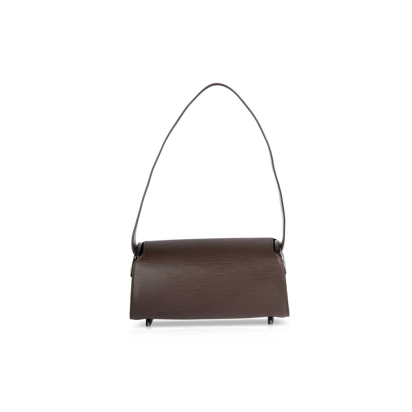 Louis Vuitton Epi Nocturne PM