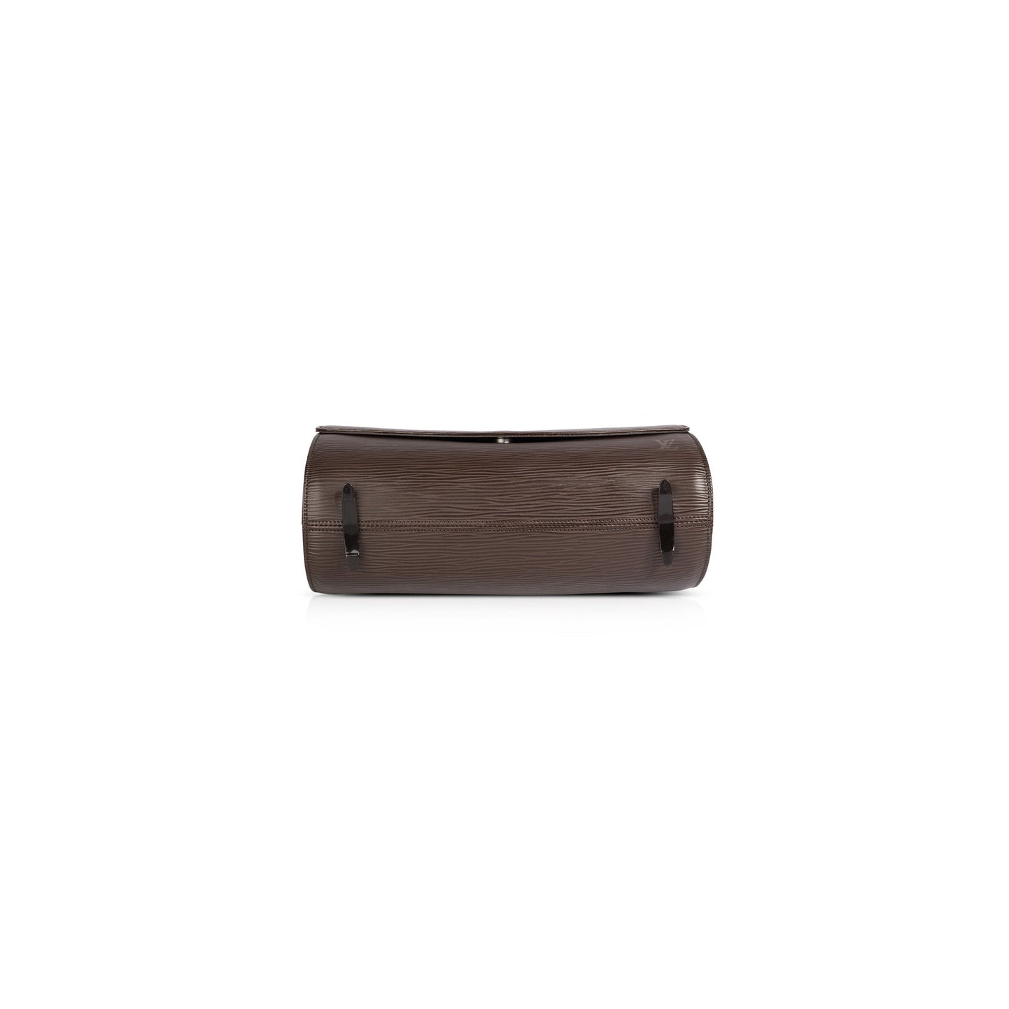 Louis Vuitton Epi Nocturne PM
