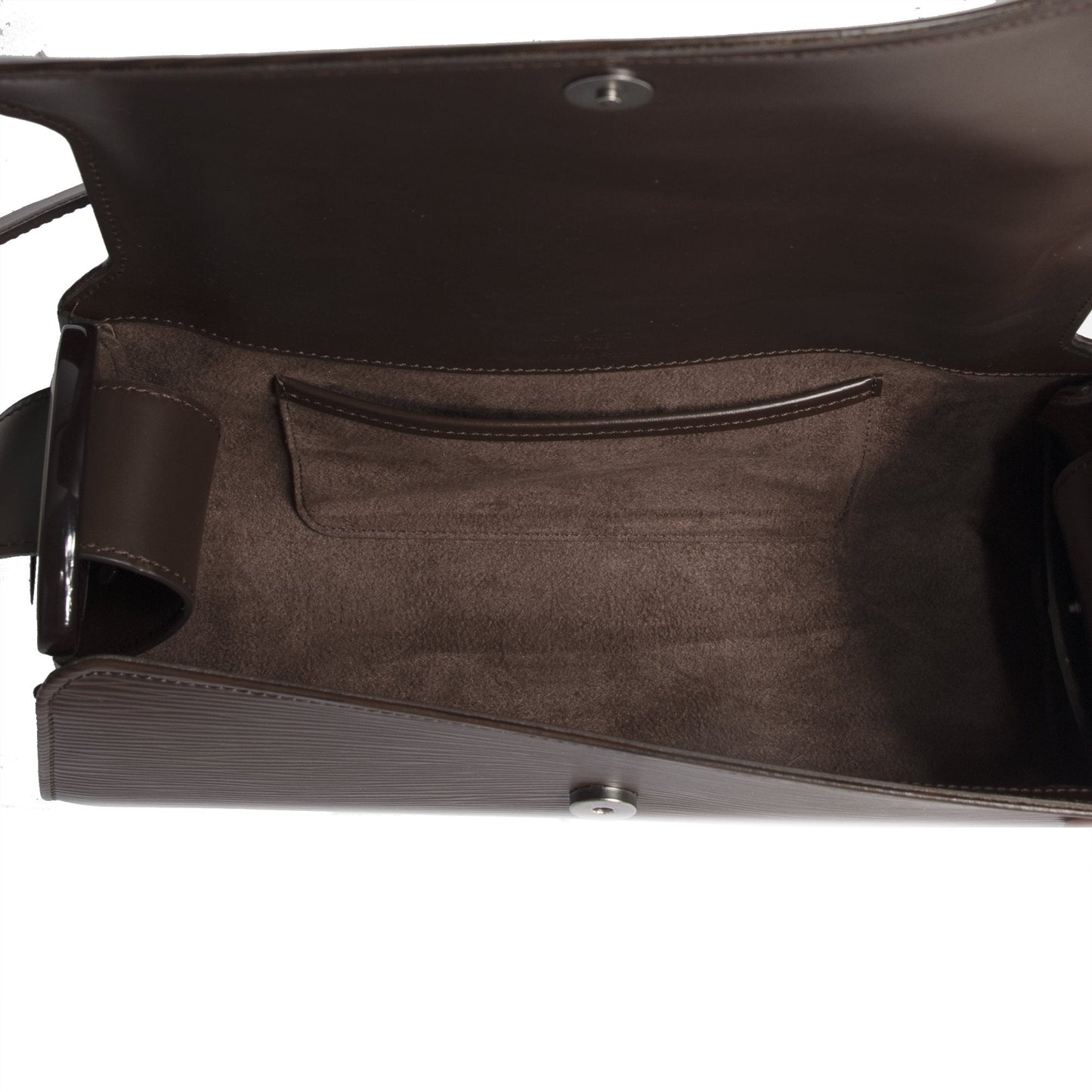 Louis Vuitton Epi Nocturne PM