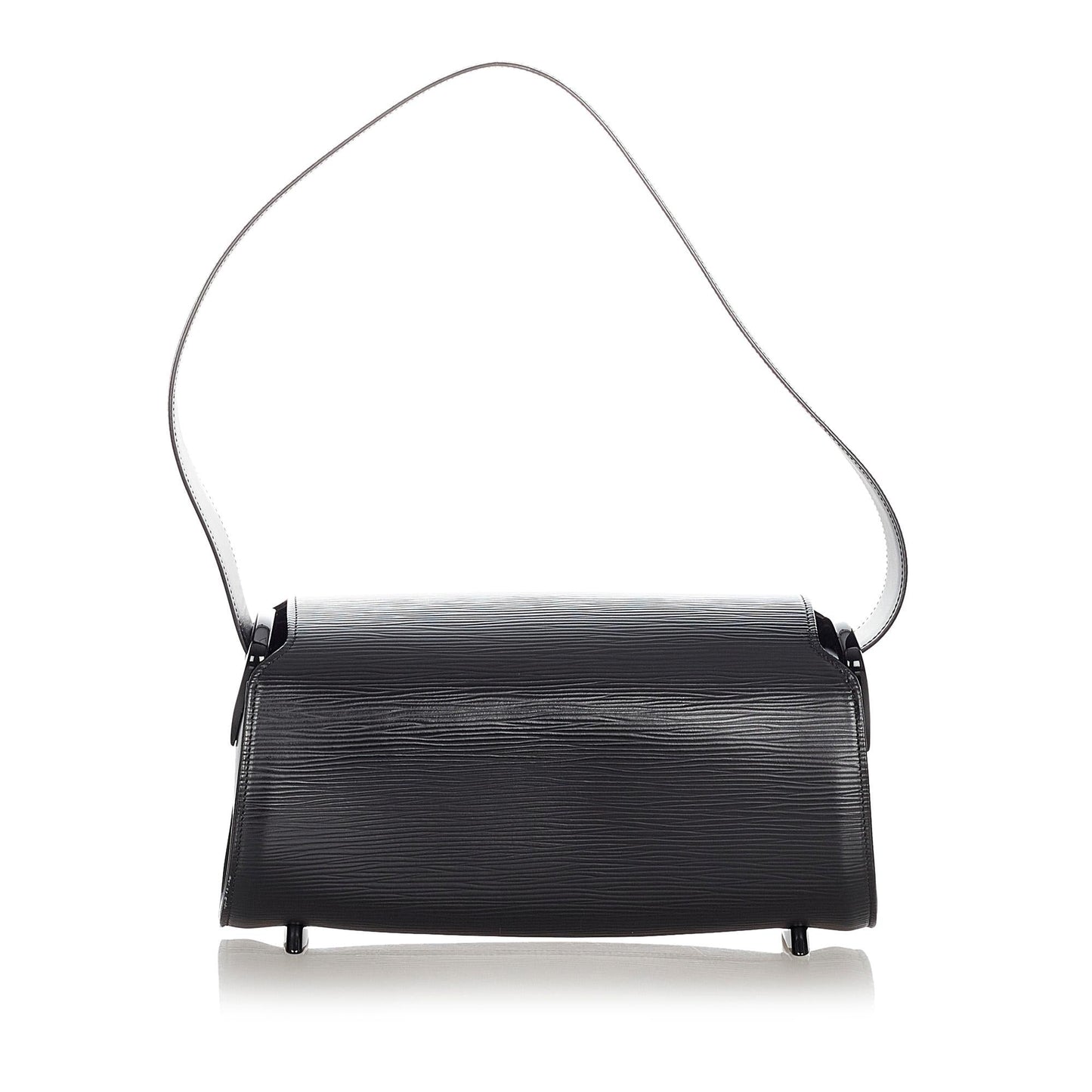 Louis Vuitton Epi Nocturne PM (SHG-23074)