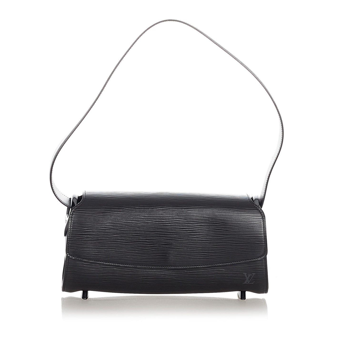Louis Vuitton Epi Nocturne PM (SHG-23074)