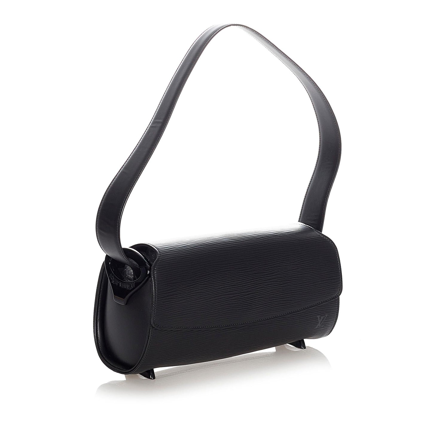 Louis Vuitton Epi Nocturne PM (SHG-23074)