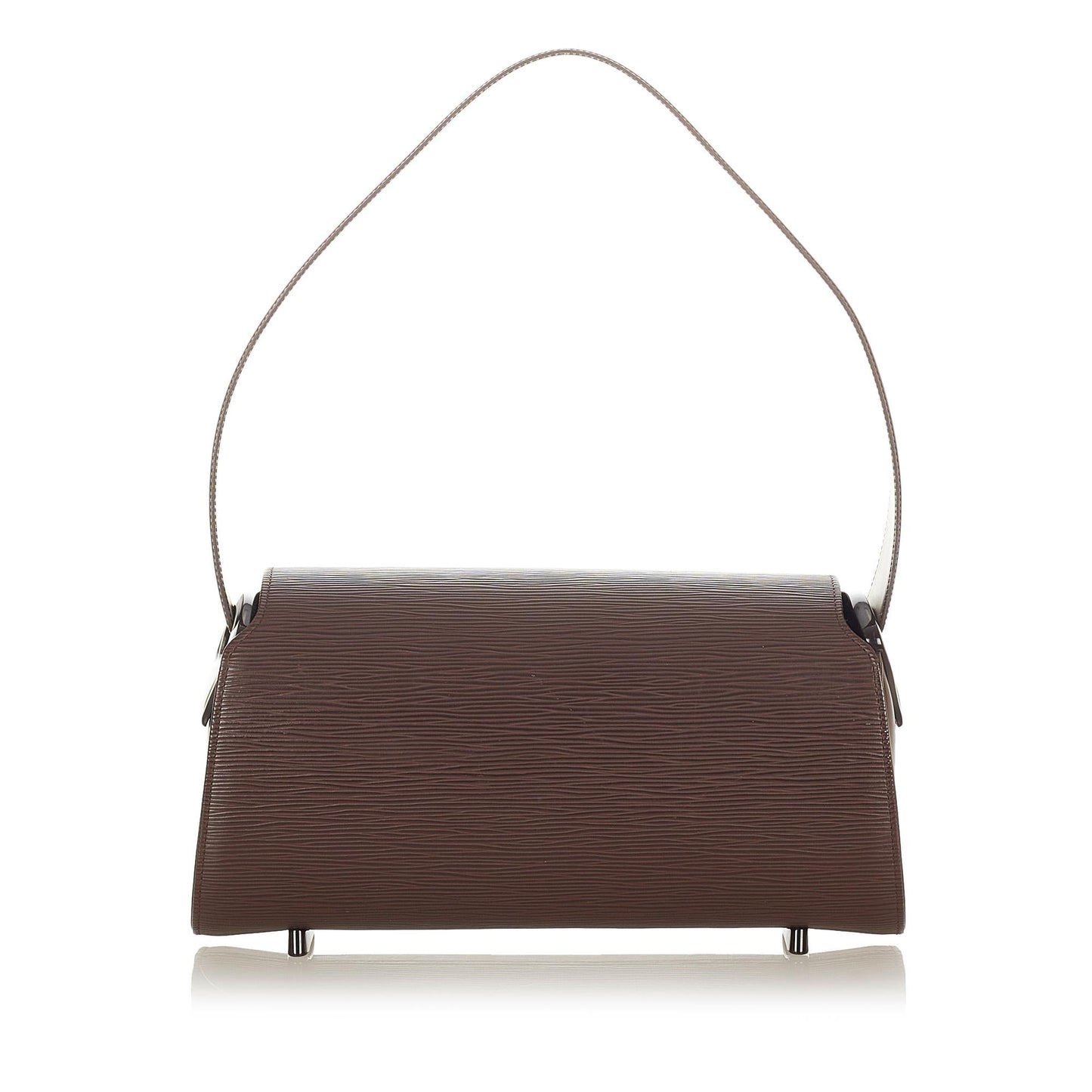 Louis Vuitton Epi Nocturne PM (SHG-31942)