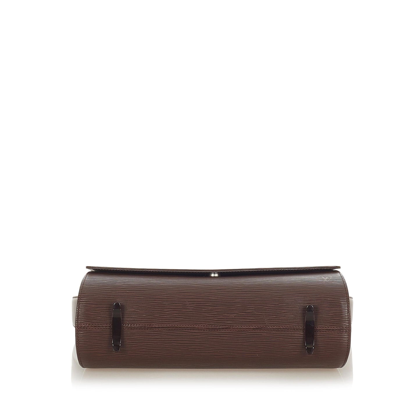 Louis Vuitton Epi Nocturne PM (SHG-31942)