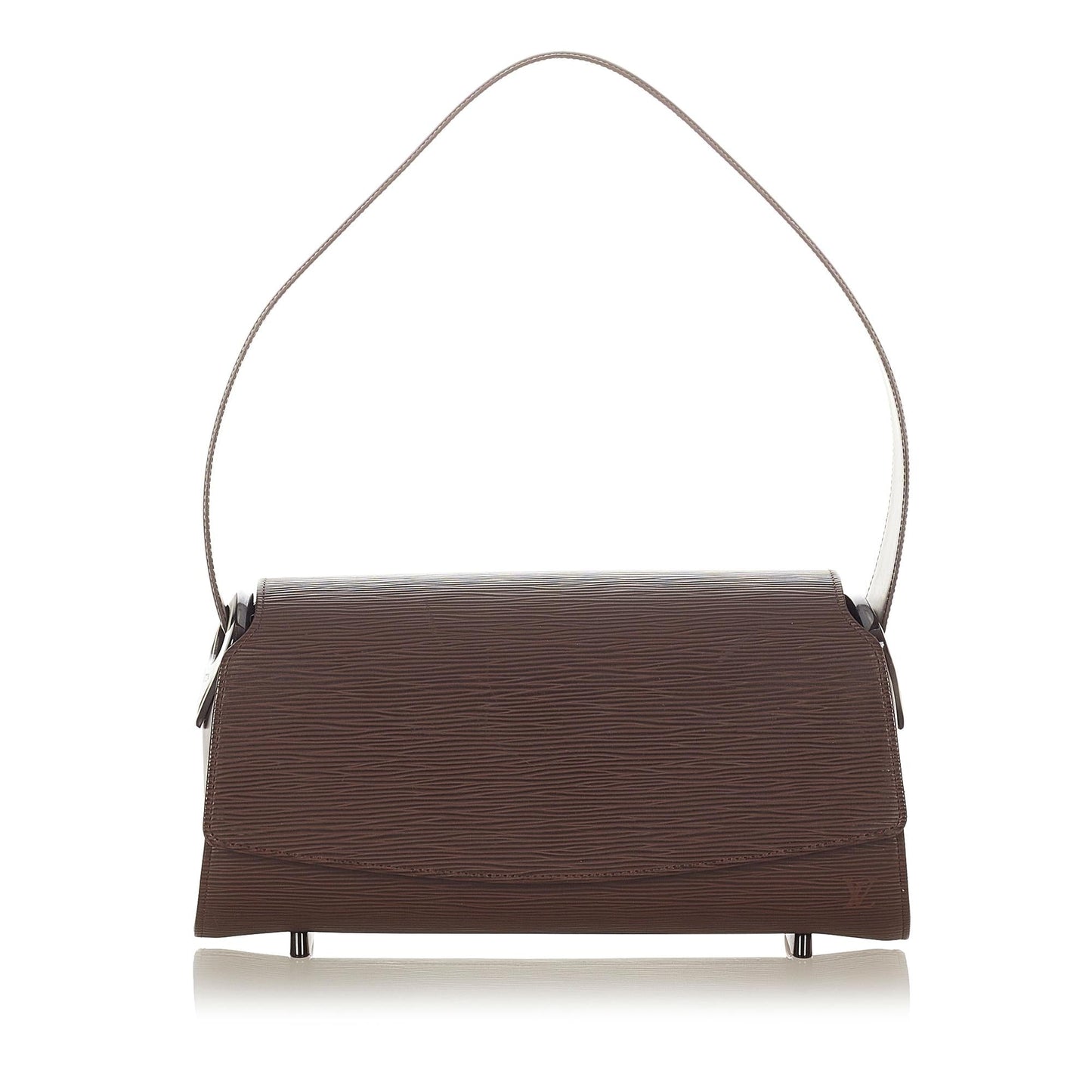 Louis Vuitton Epi Nocturne PM (SHG-31942)