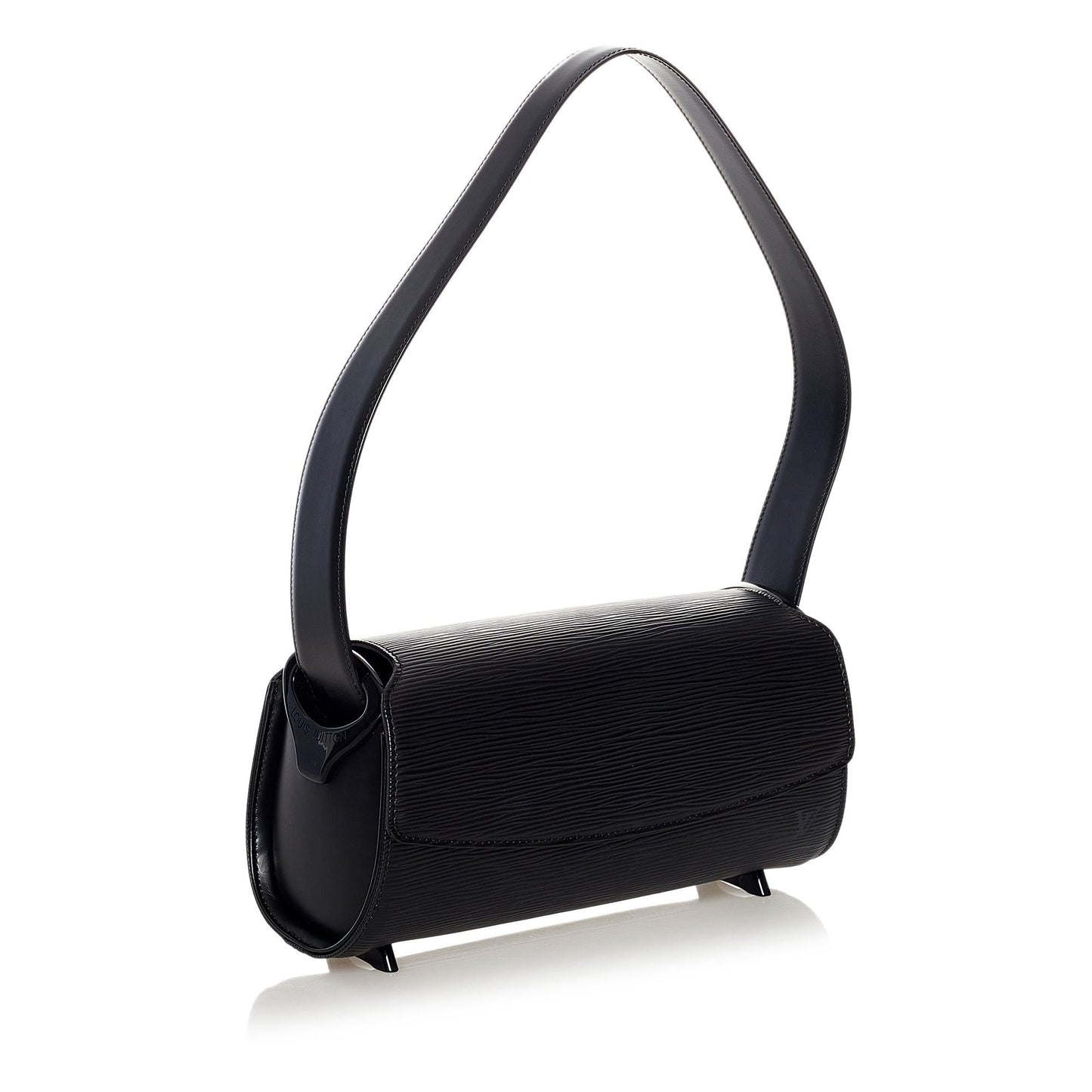 Louis Vuitton Epi Nocturne PM (SHG-33617)