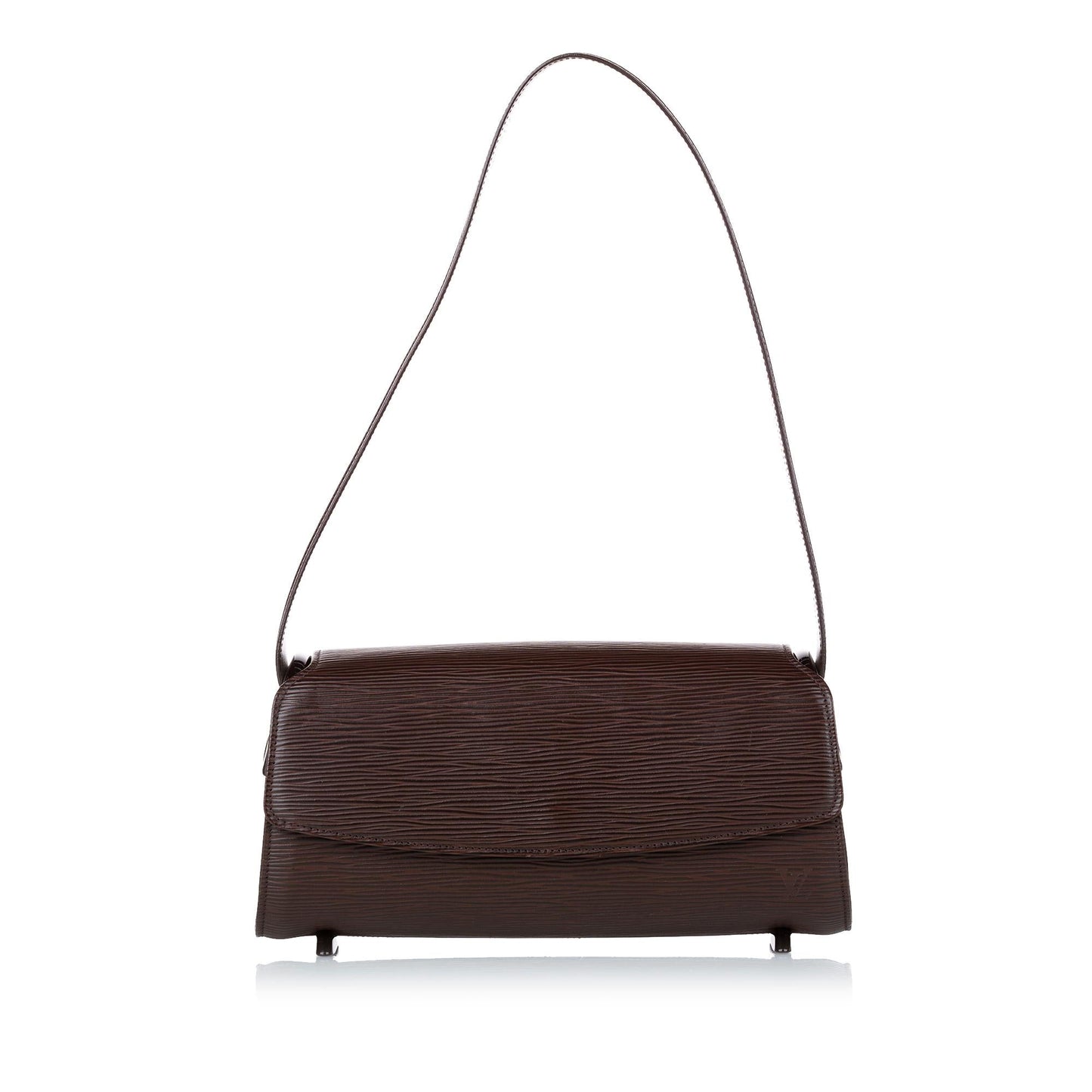 Louis Vuitton Epi Nocturne PM (SHG-33821)