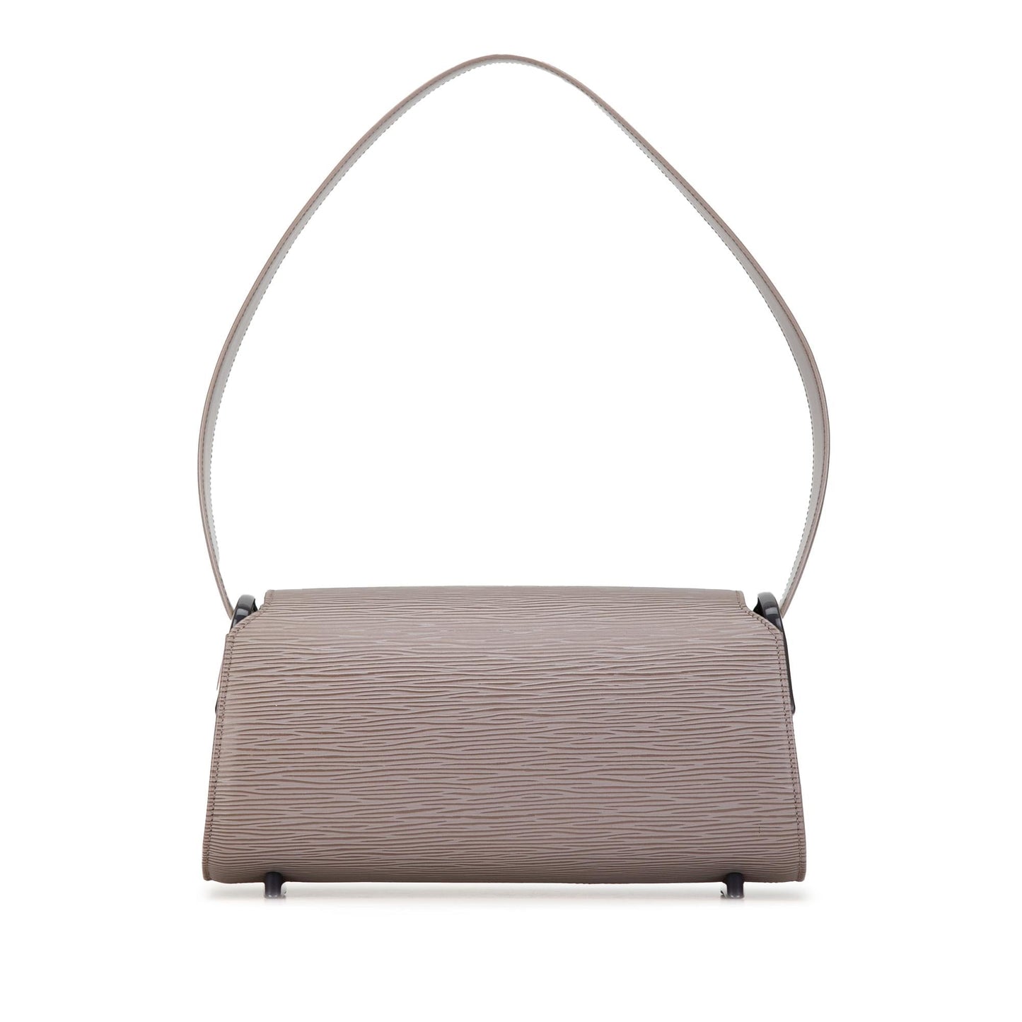Louis Vuitton Epi Nocturne PM (SHG-dk0iyl)
