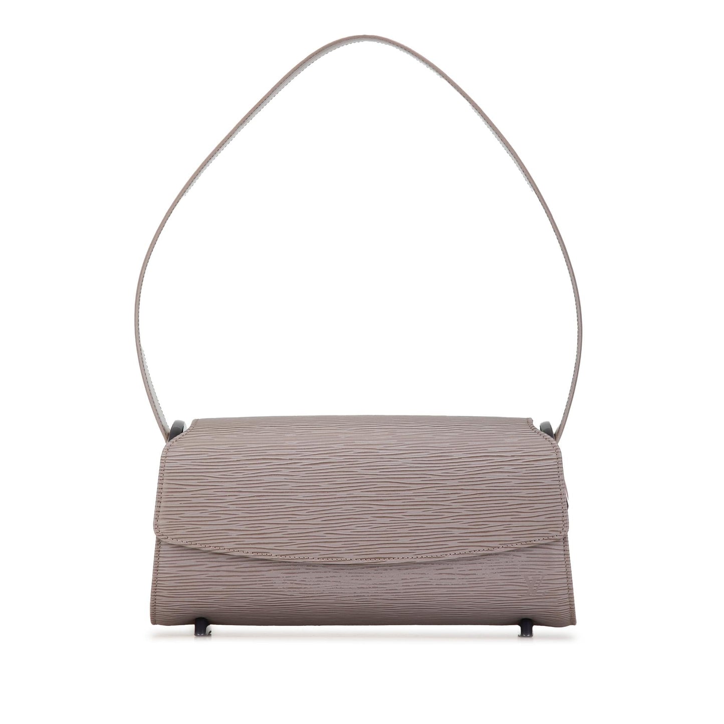 Louis Vuitton Epi Nocturne PM (SHG-dk0iyl)